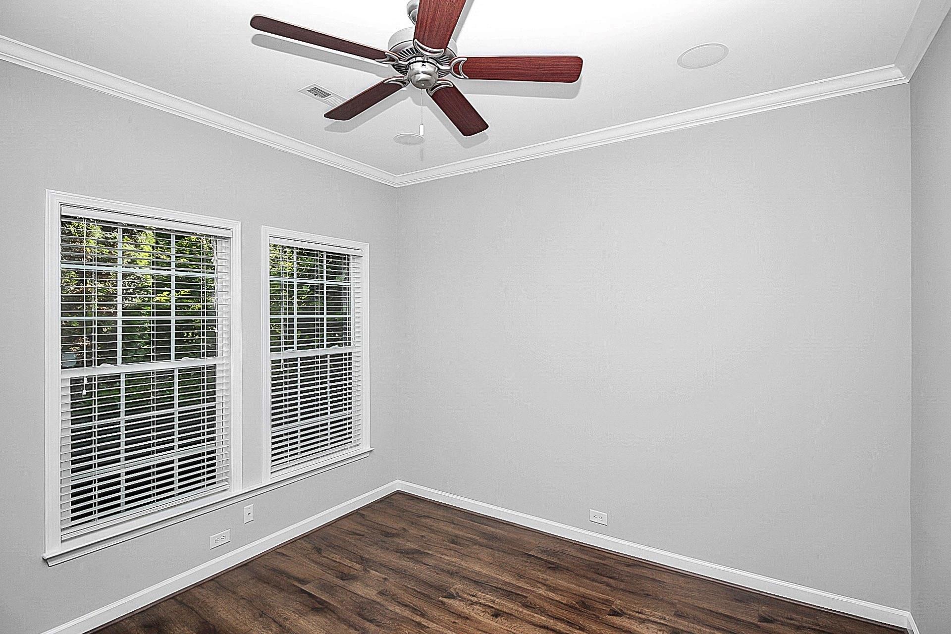 Westmoreland - Residential Lease