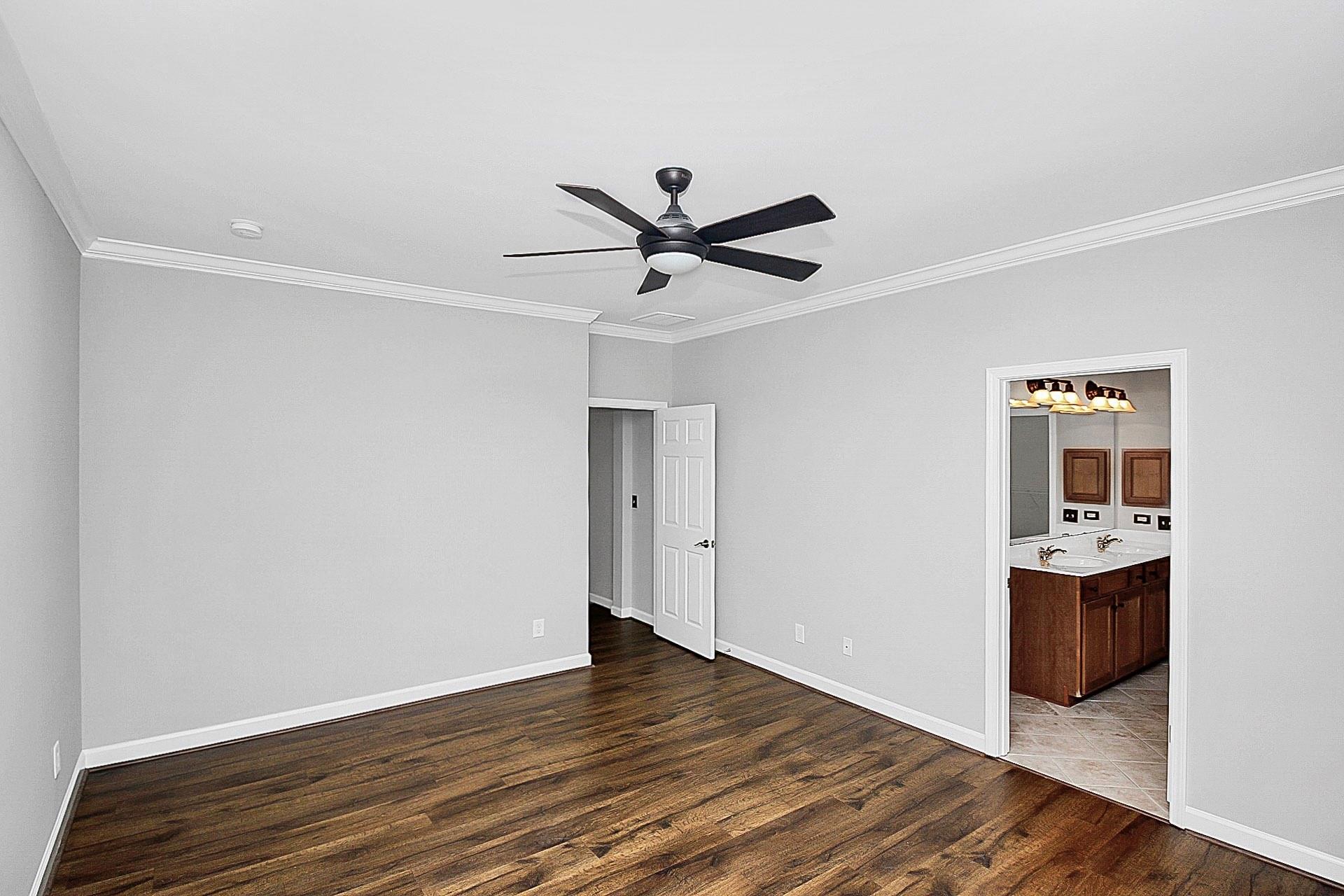 Westmoreland - Residential Lease