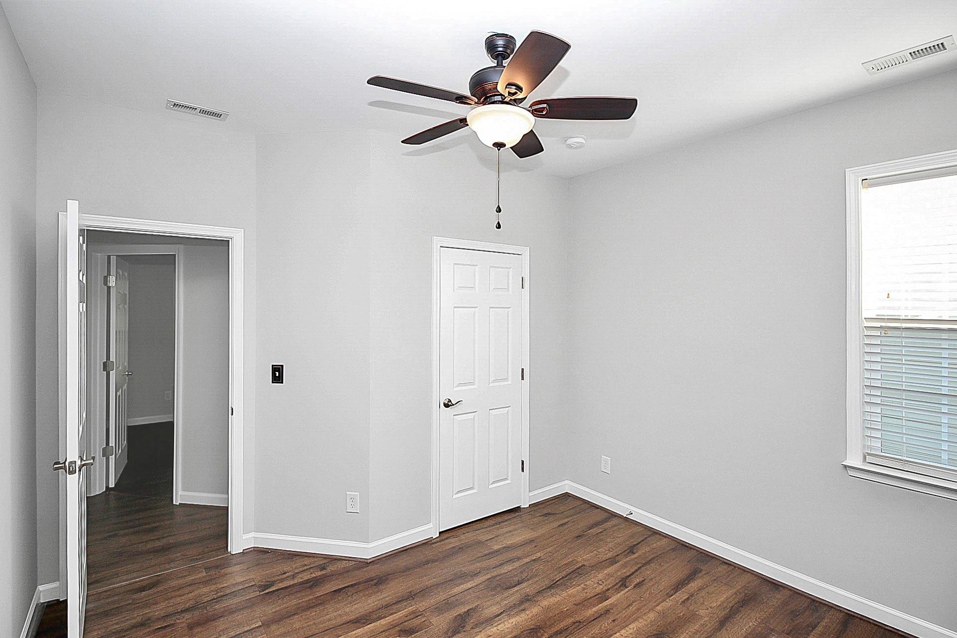 Westmoreland - Residential Lease