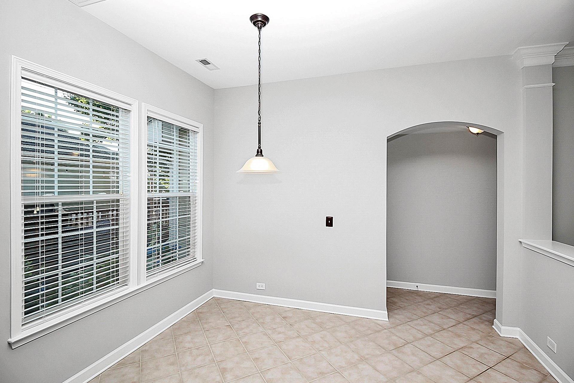 Westmoreland - Residential Lease