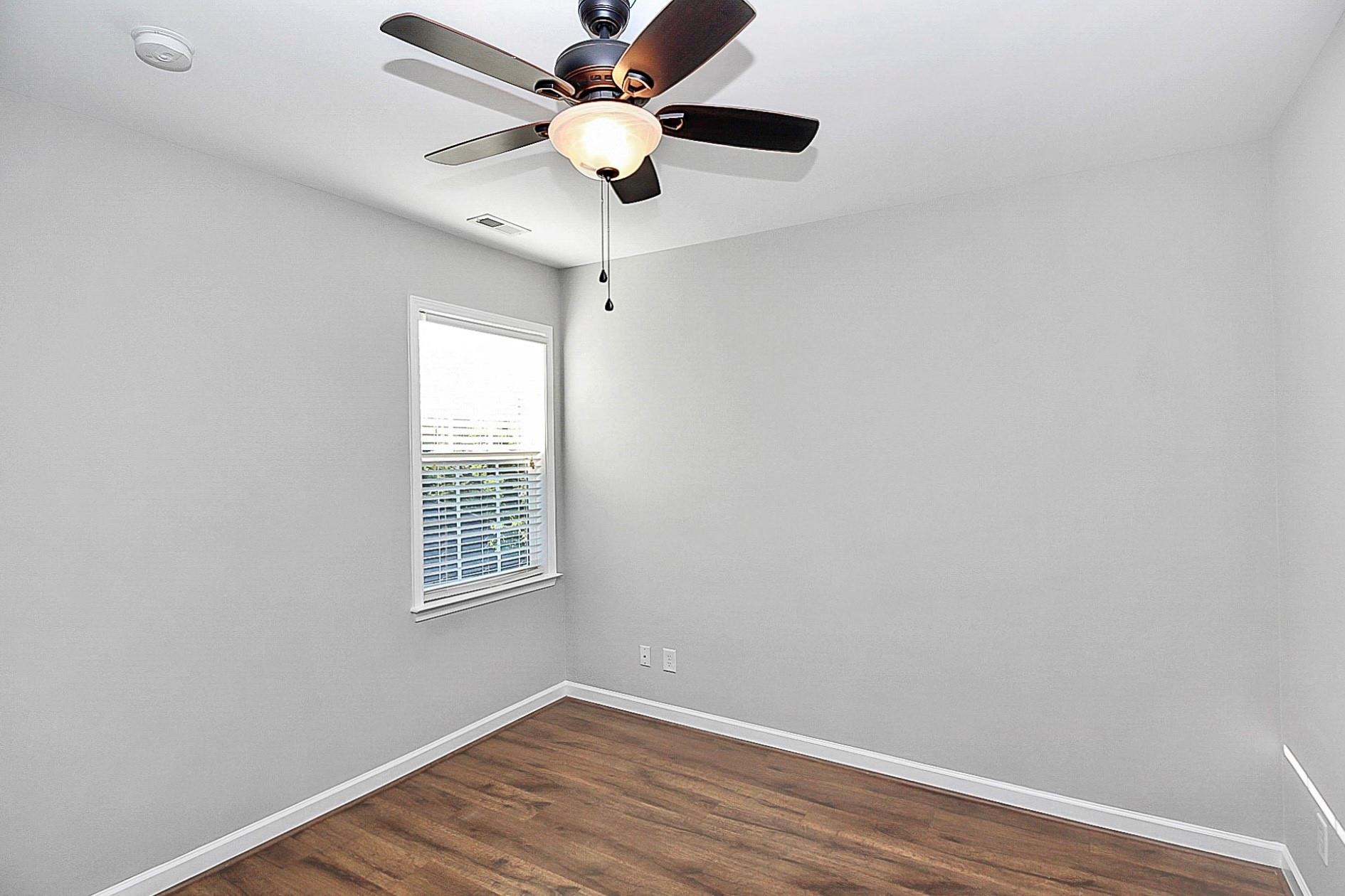 Westmoreland - Residential Lease