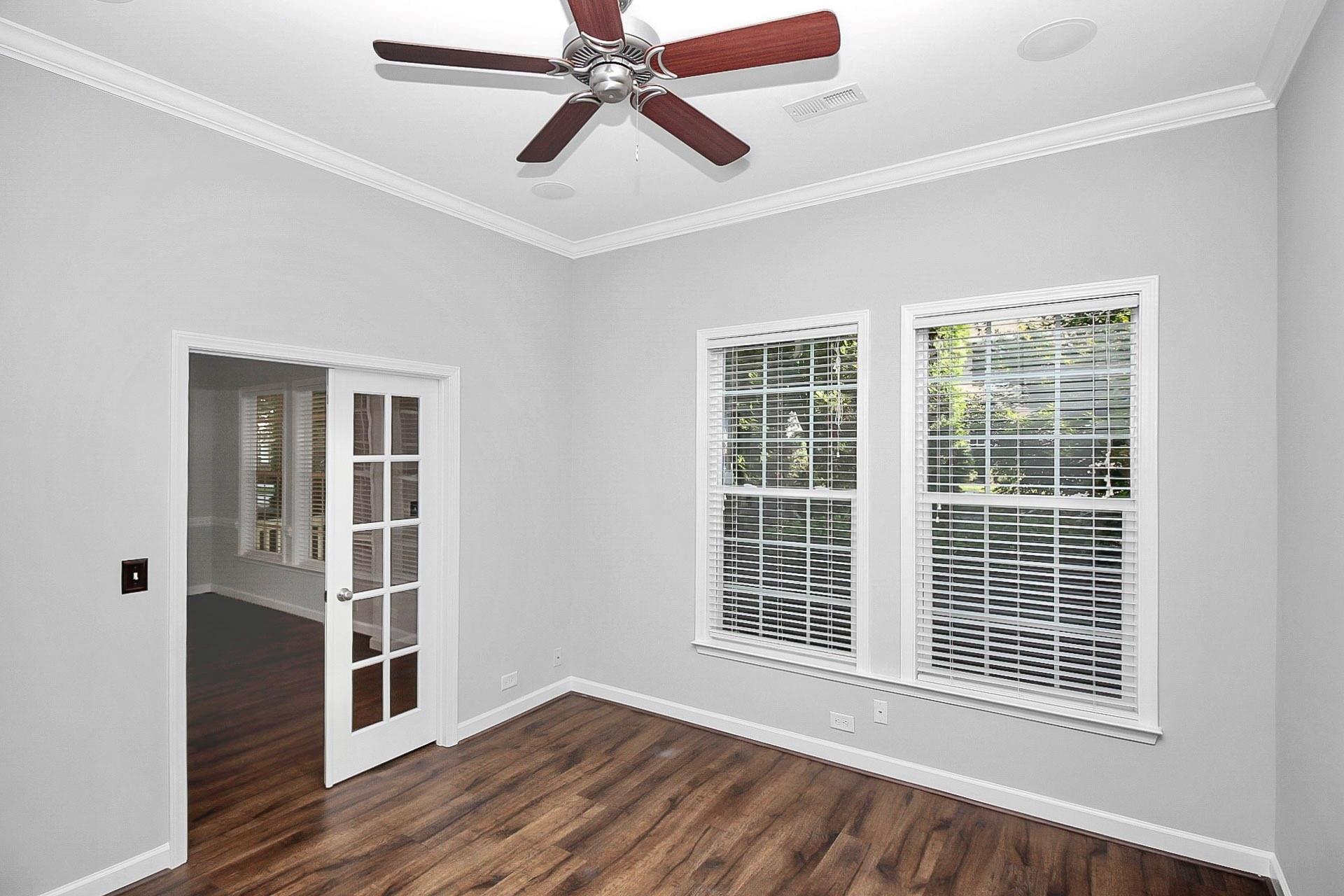 Westmoreland - Residential Lease