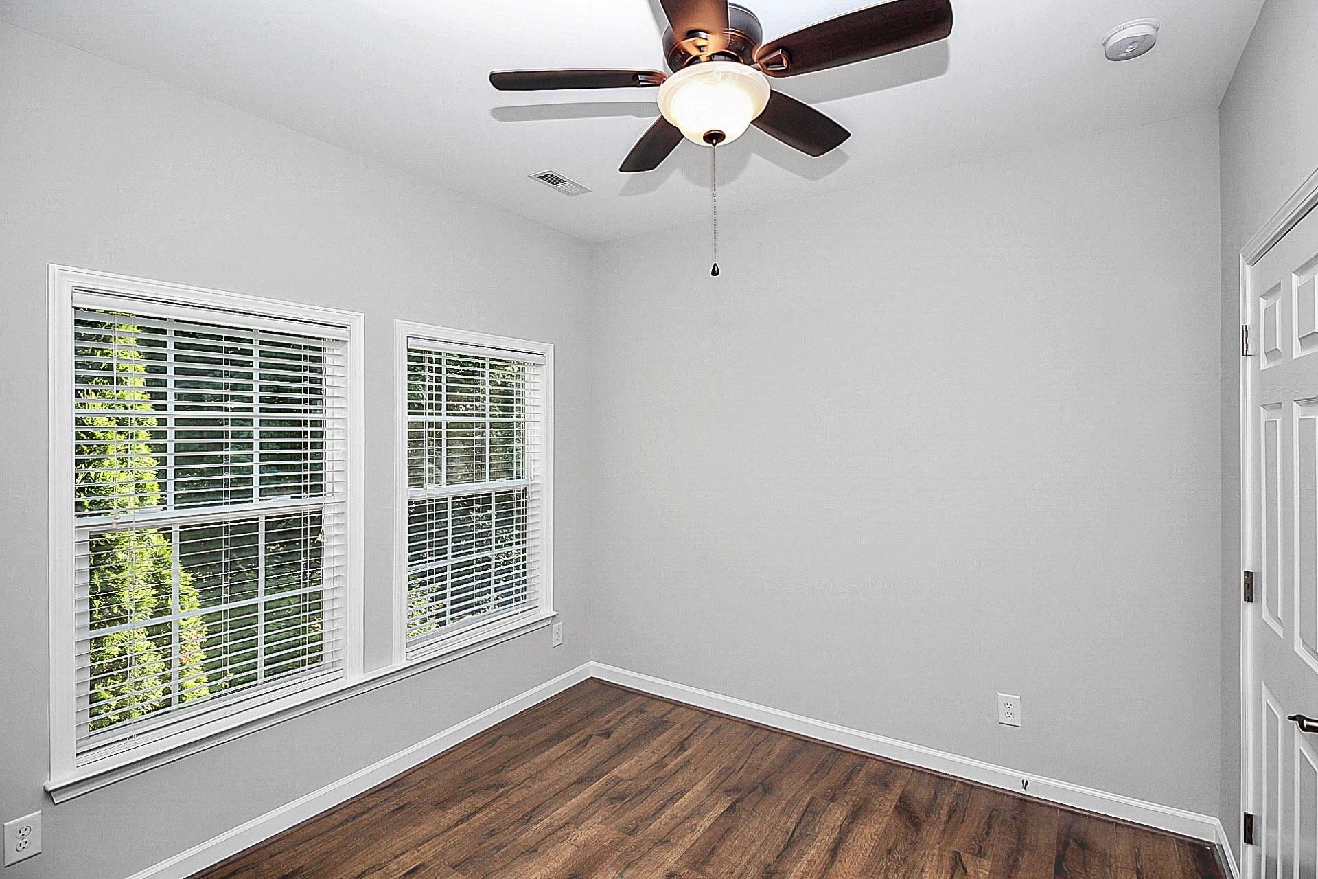 Westmoreland - Residential Lease