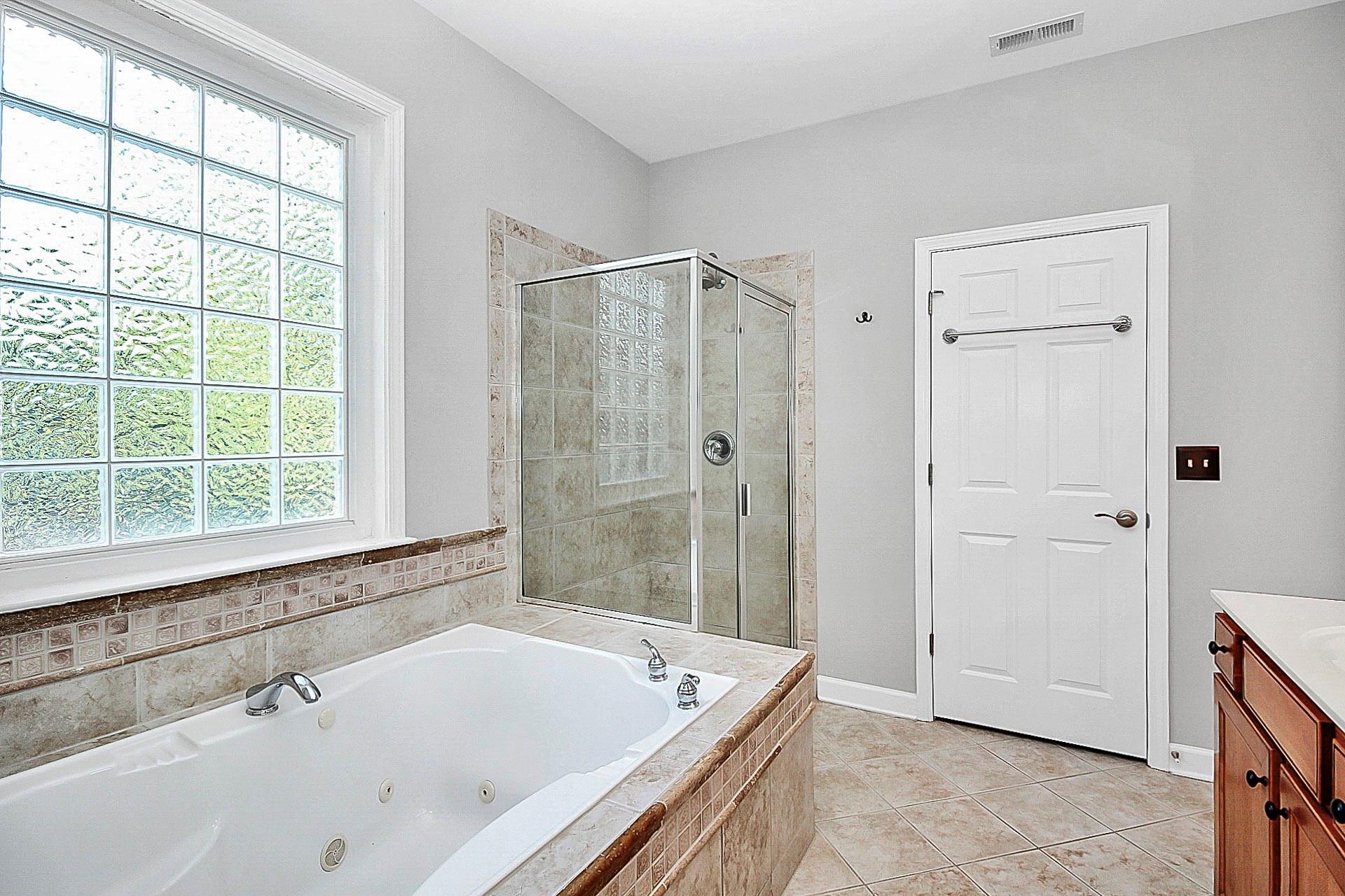 Westmoreland - Residential Lease