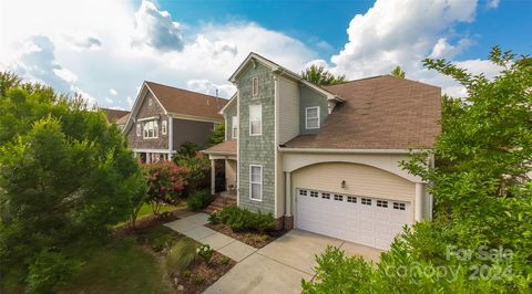 Photo for 7569 Thorn Creek Lane