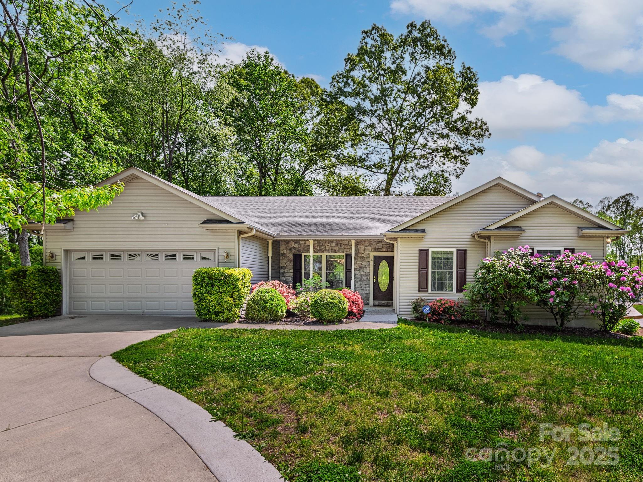 44 Sunnyview Terrace