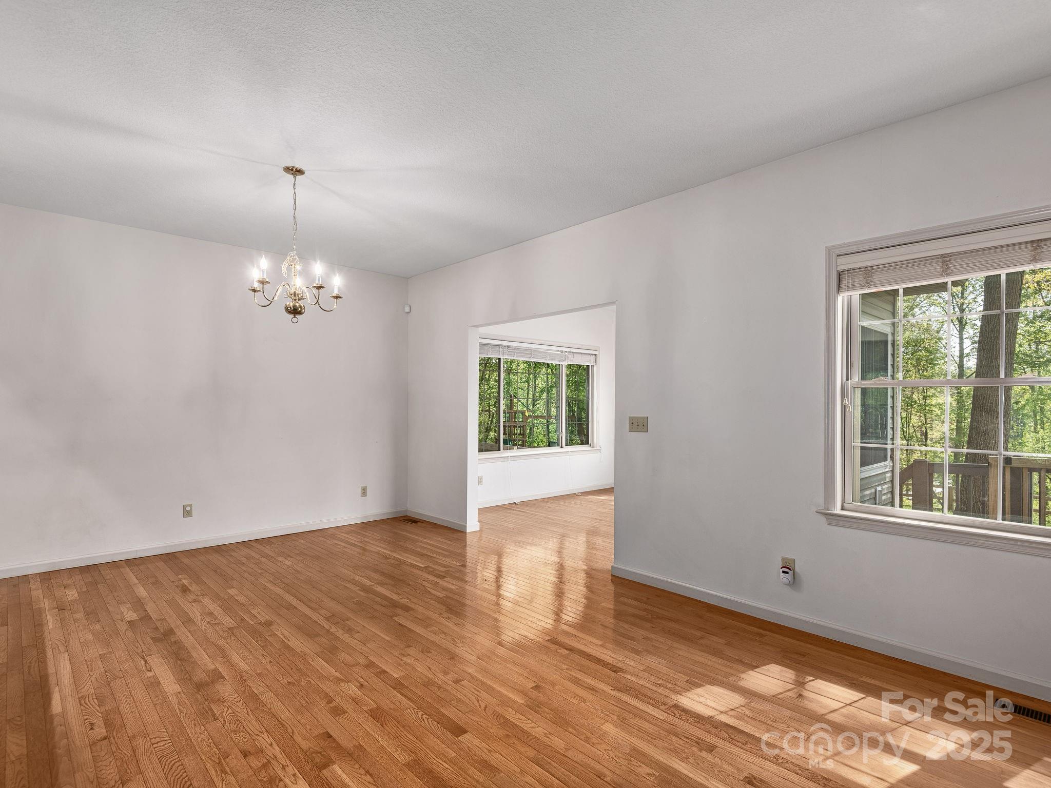 44 Sunnyview Terrace
