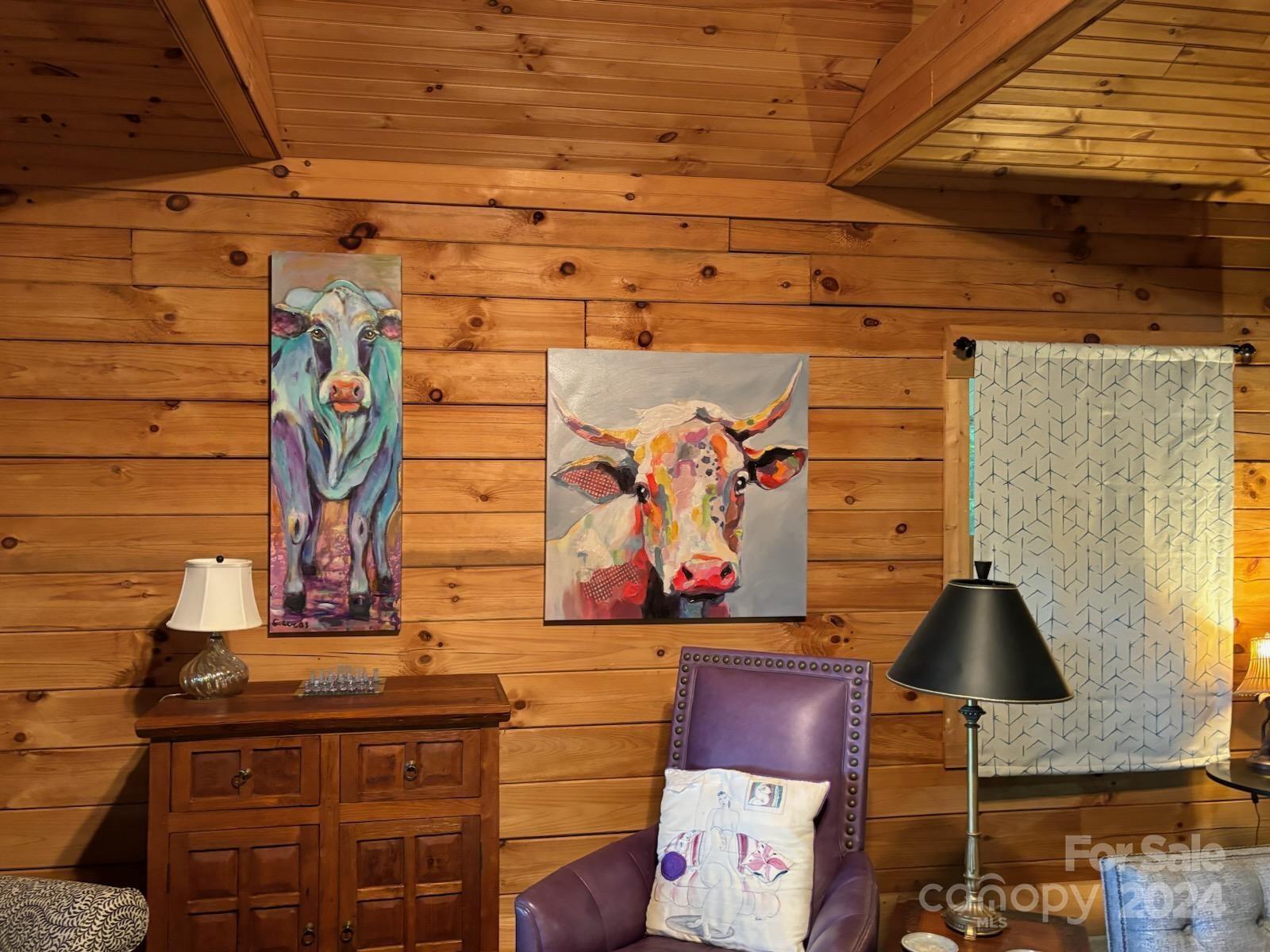 Whispering Pines - Residential