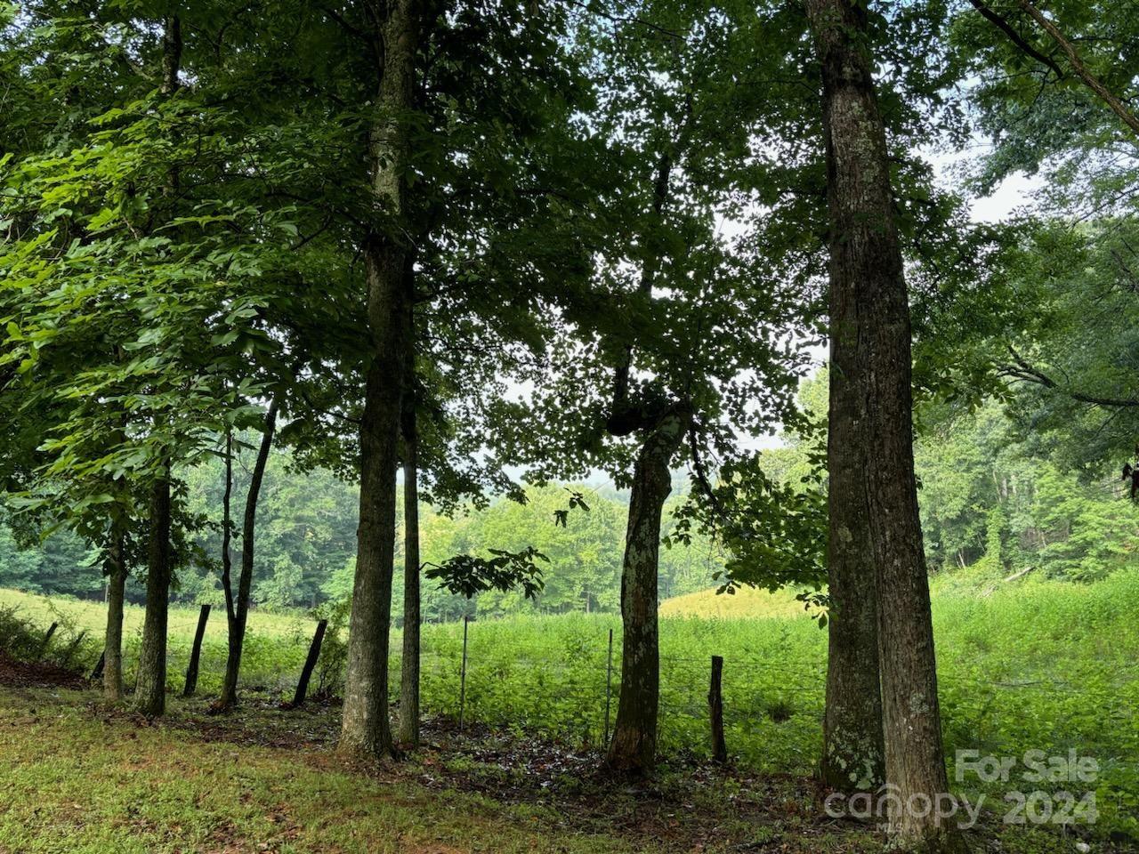 Whispering Pines - Residential