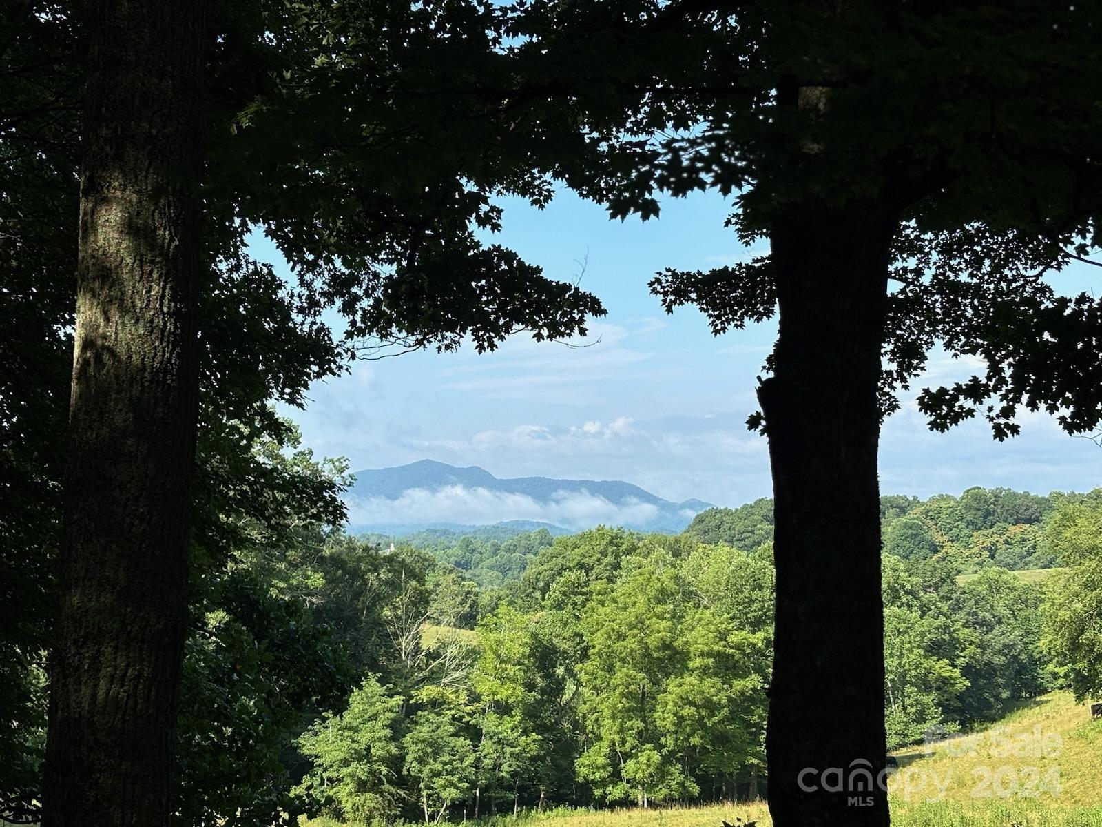 Whispering Pines - Residential