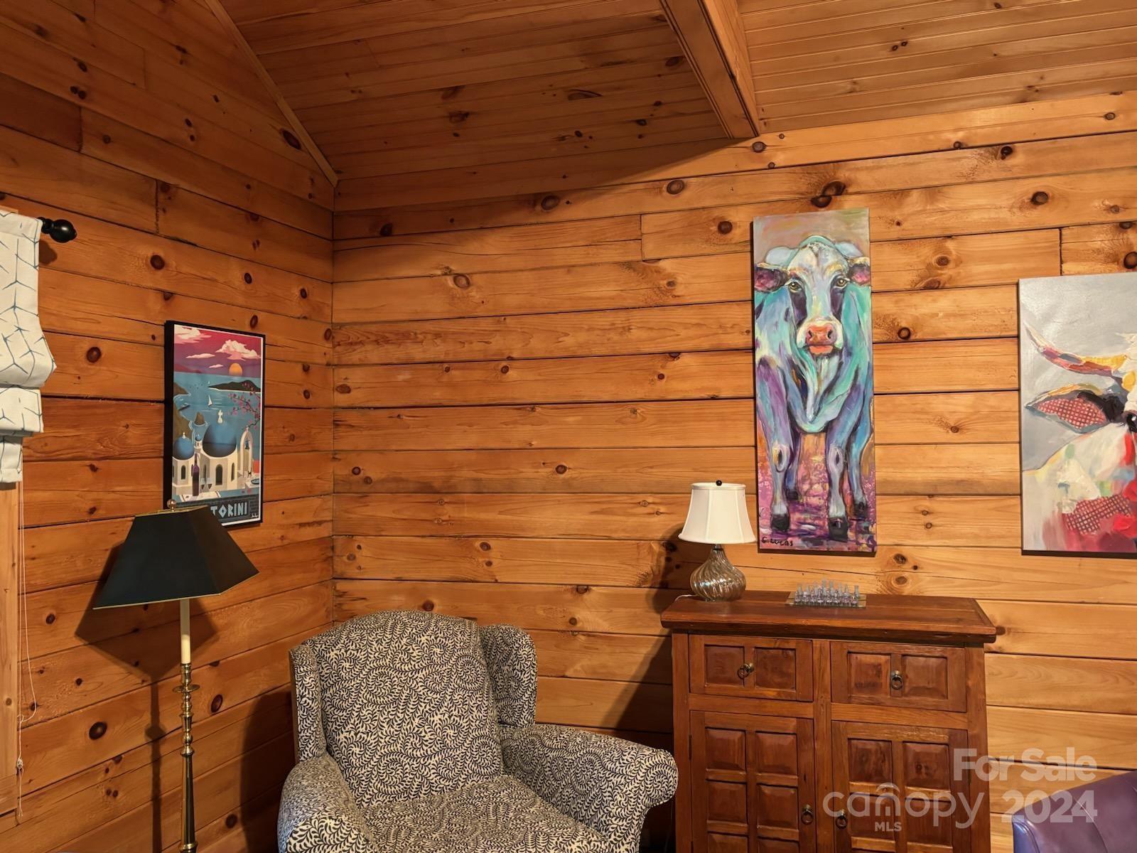 Whispering Pines - Residential