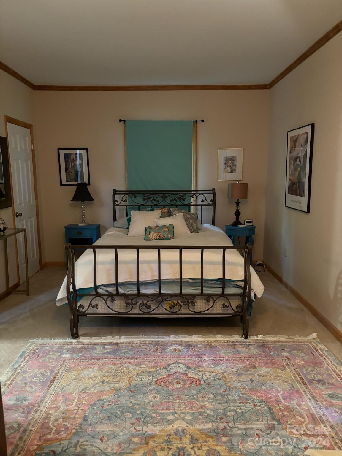 Whispering Pines - Residential