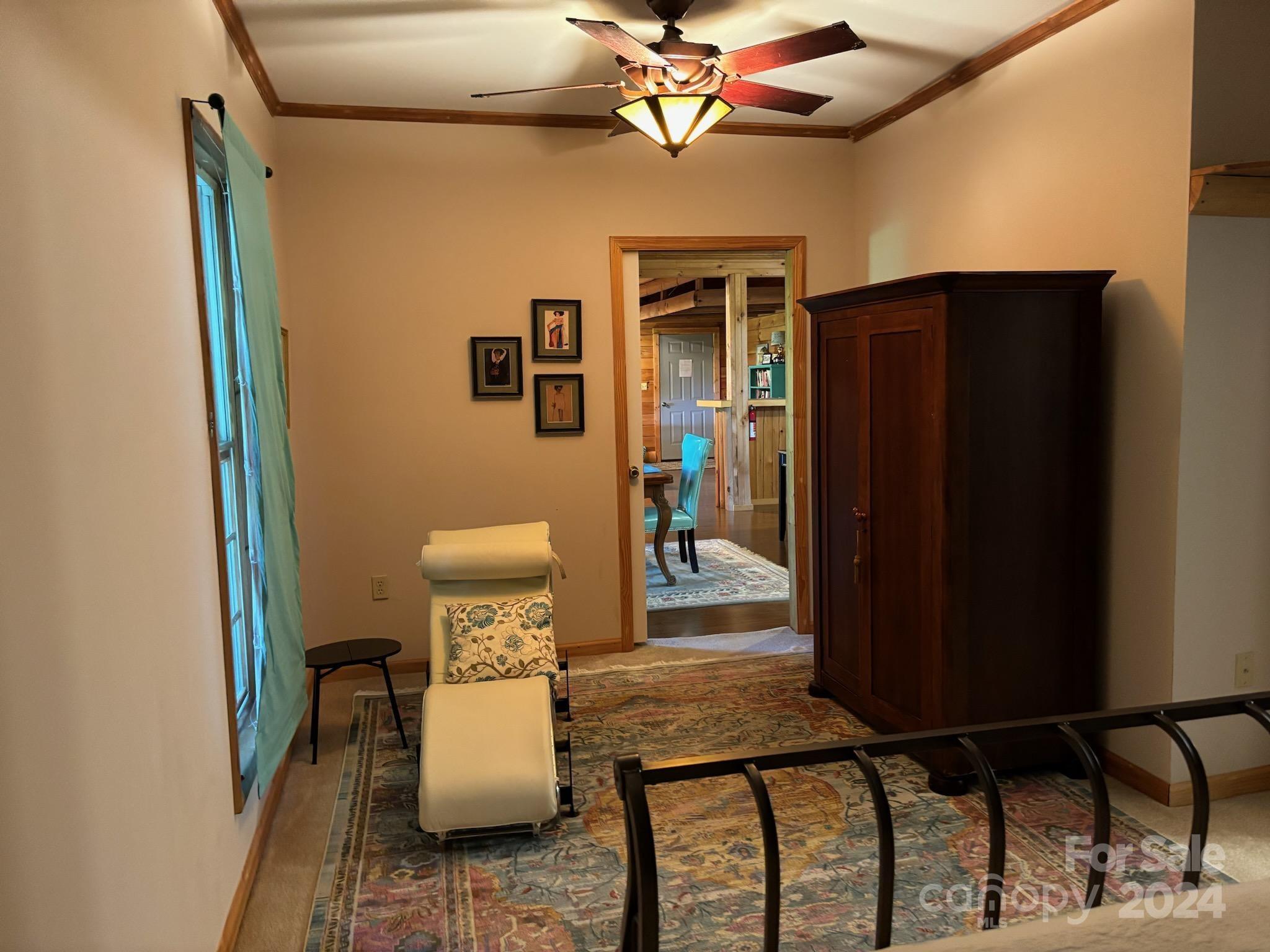 Whispering Pines - Residential