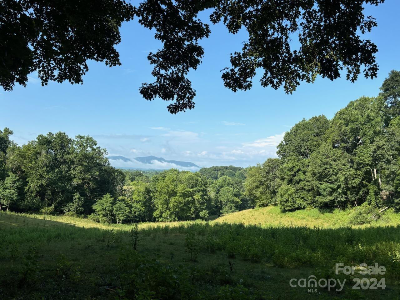 Whispering Pines - Residential