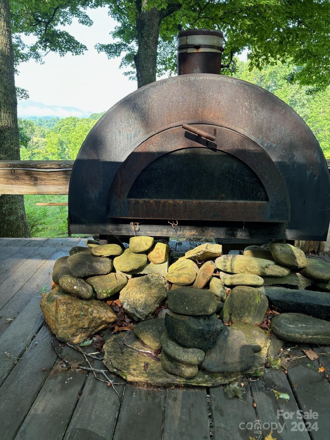 Whispering Pines - Residential