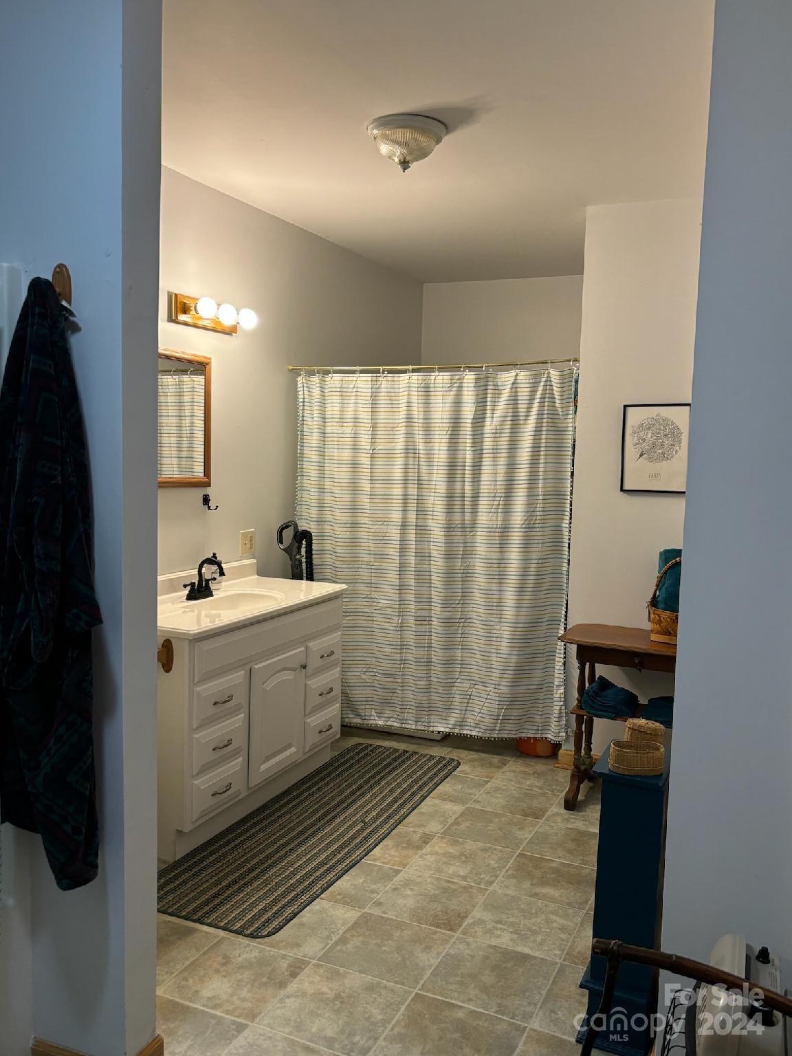 Whispering Pines - Residential