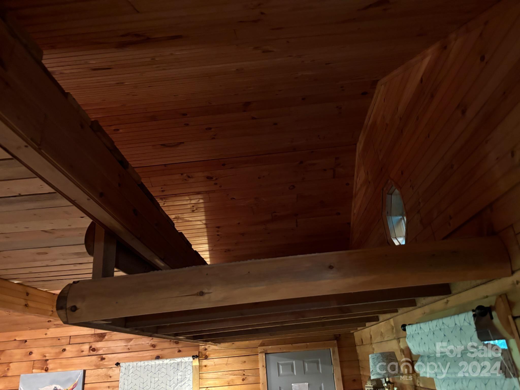 Whispering Pines - Residential