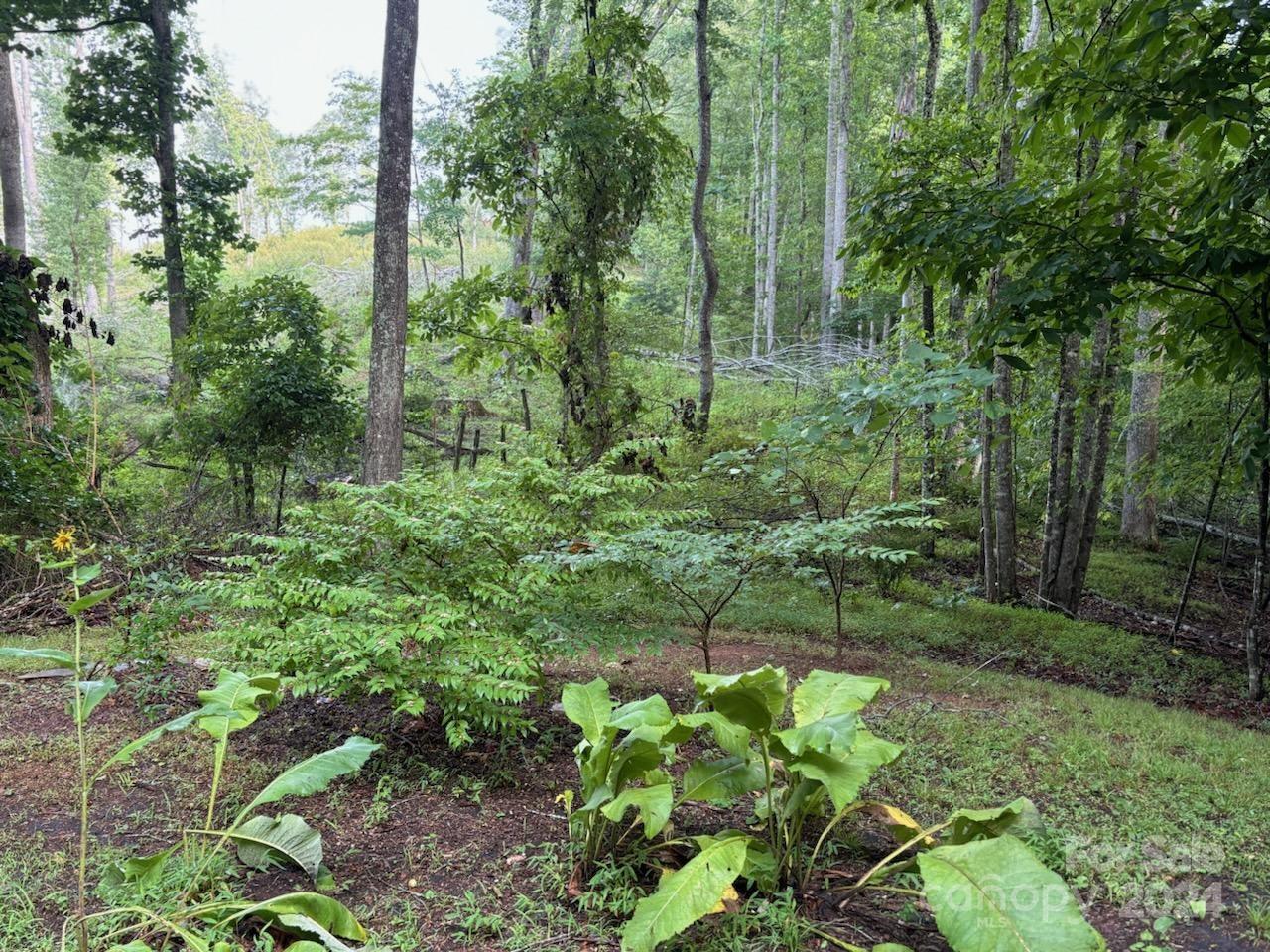 Whispering Pines - Residential