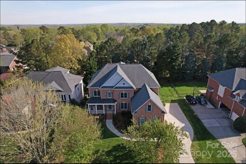 listing image 46