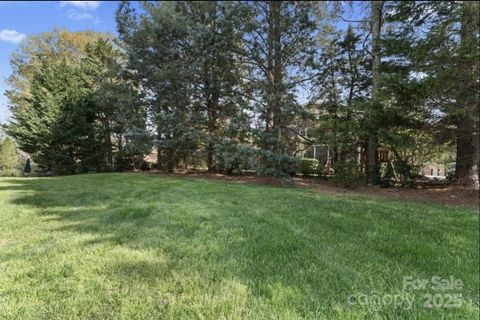 listing image 45