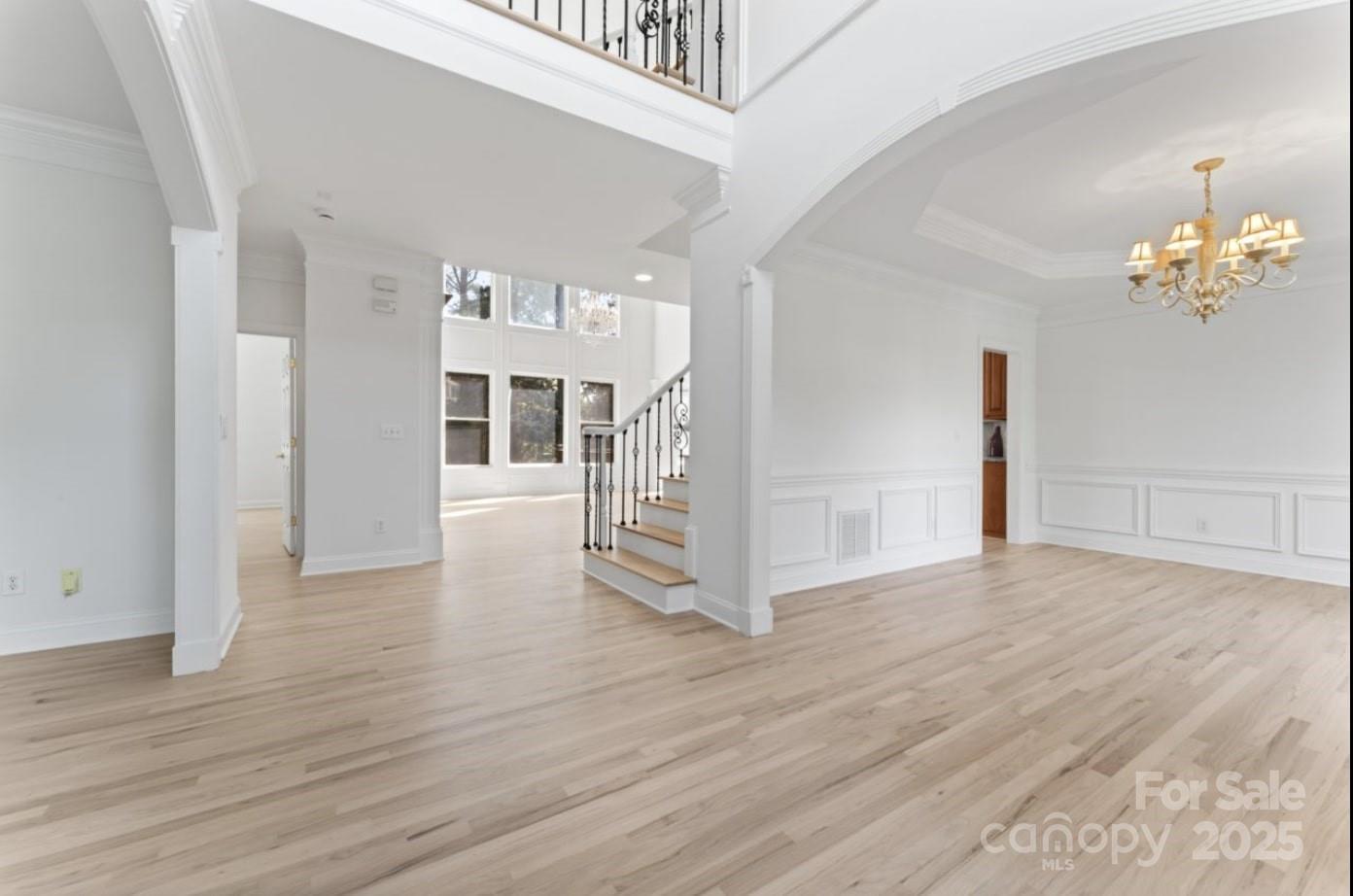 15009 Lisha Lane