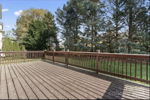 listing image 44