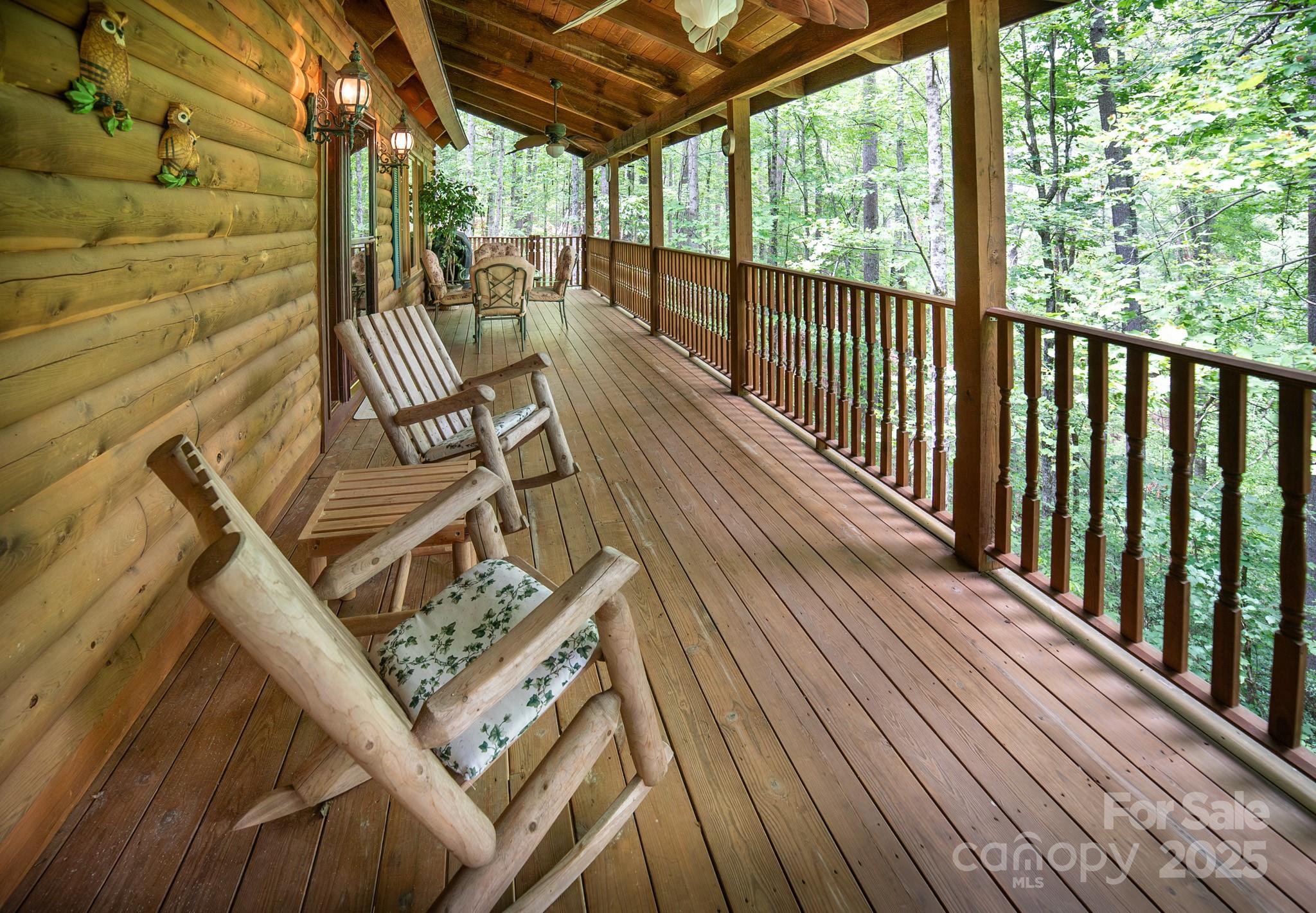 Lenoir, North Carolina 28645, United States, 3 Bedrooms Bedrooms, ,3 BathroomsBathrooms,Residential,Active,152786