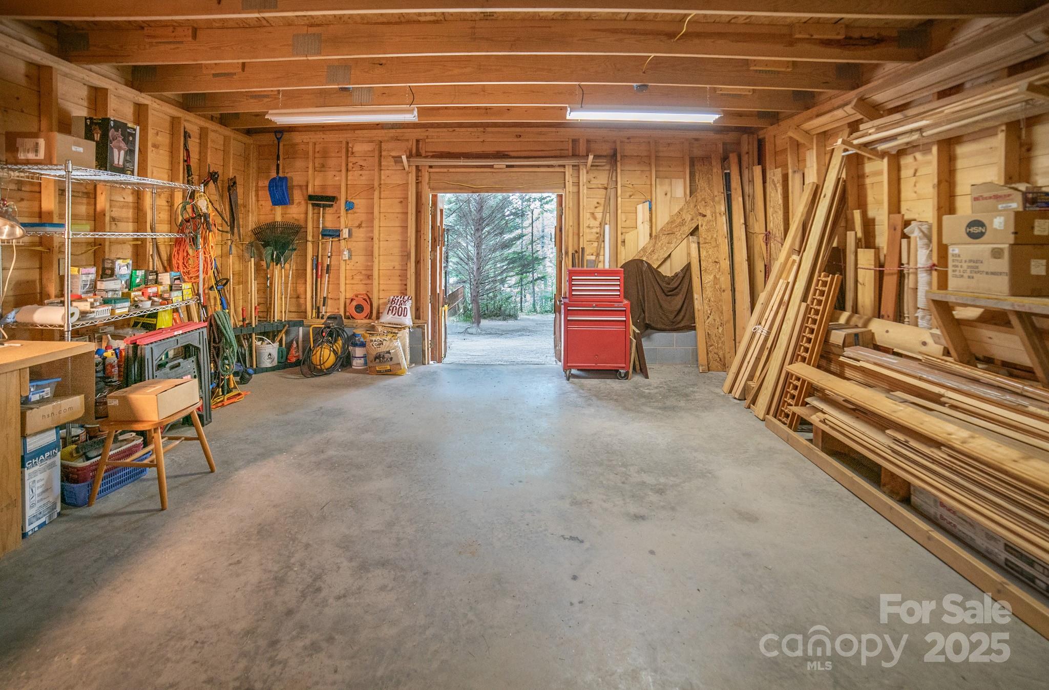 Lenoir, North Carolina 28645, United States, 3 Bedrooms Bedrooms, ,3 BathroomsBathrooms,Residential,Active,152786