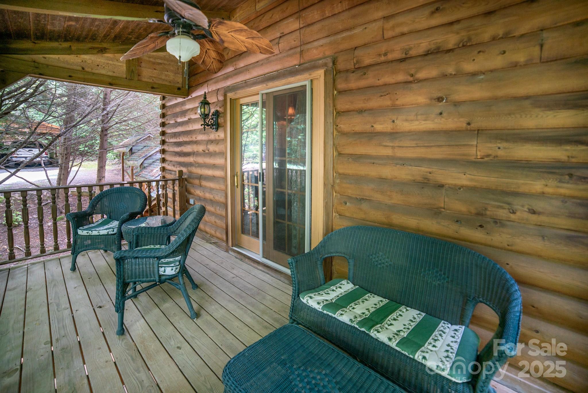 Lenoir, North Carolina 28645, United States, 3 Bedrooms Bedrooms, ,3 BathroomsBathrooms,Residential,Active,152786