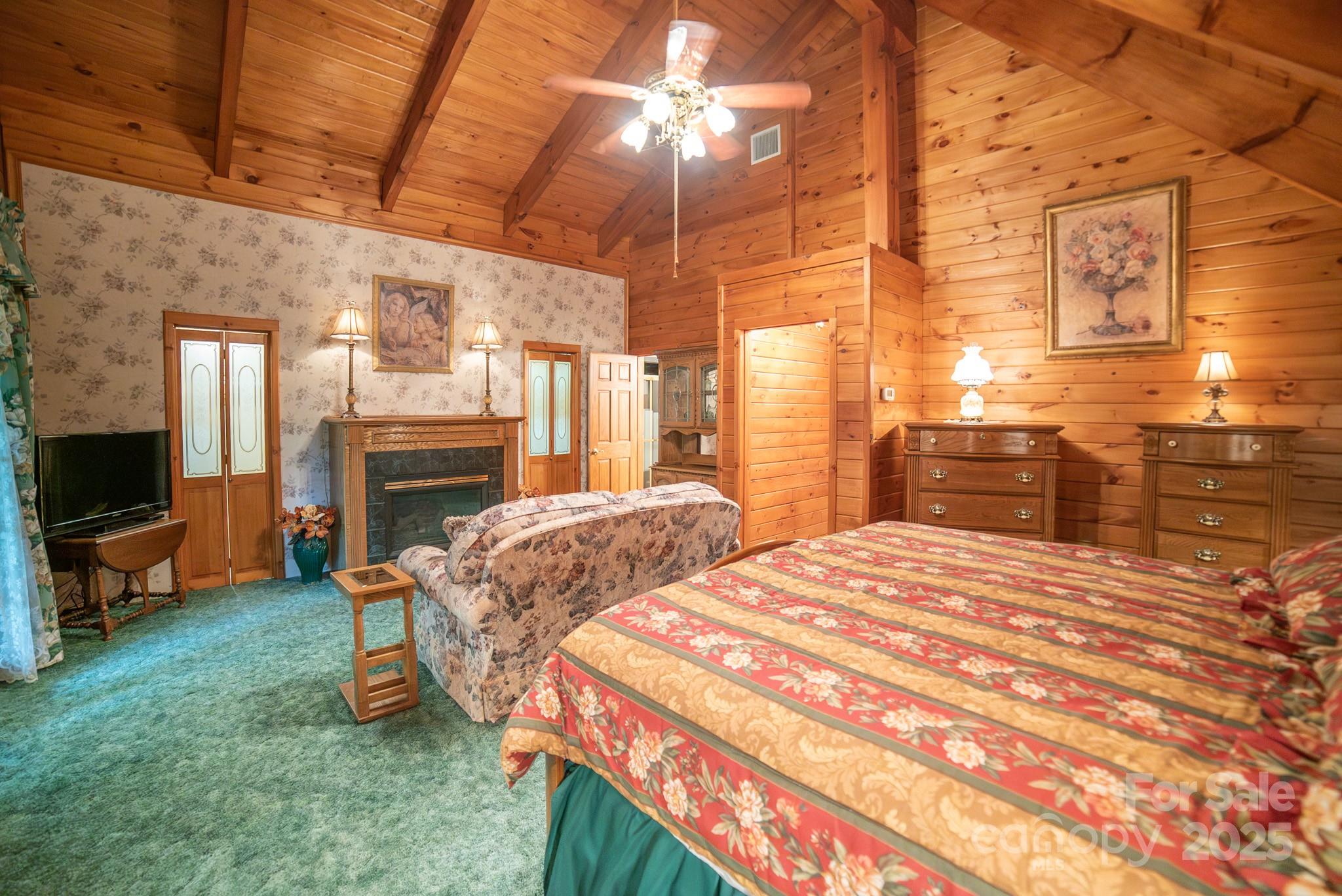 Lenoir, North Carolina 28645, United States, 3 Bedrooms Bedrooms, ,3 BathroomsBathrooms,Residential,Active,152786