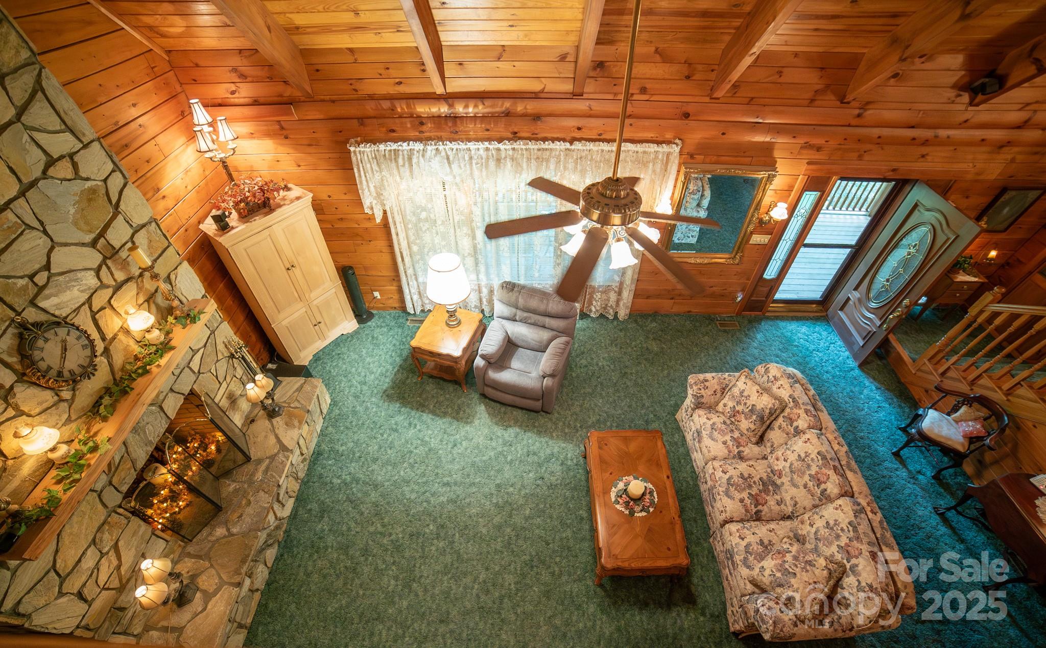 Lenoir, North Carolina 28645, United States, 3 Bedrooms Bedrooms, ,3 BathroomsBathrooms,Residential,Active,152786