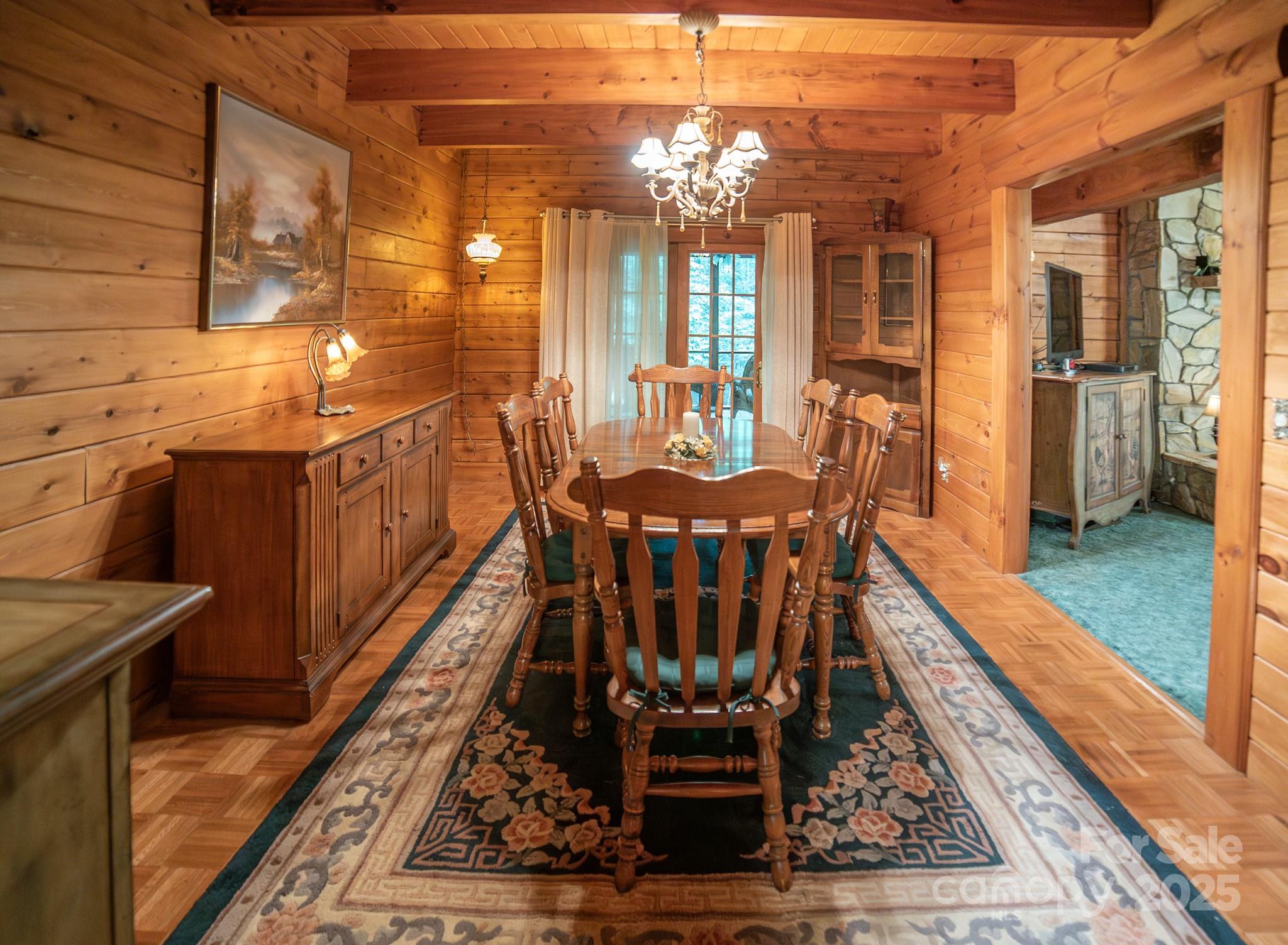 Lenoir, North Carolina 28645, United States, 3 Bedrooms Bedrooms, ,3 BathroomsBathrooms,Residential,Active,152786