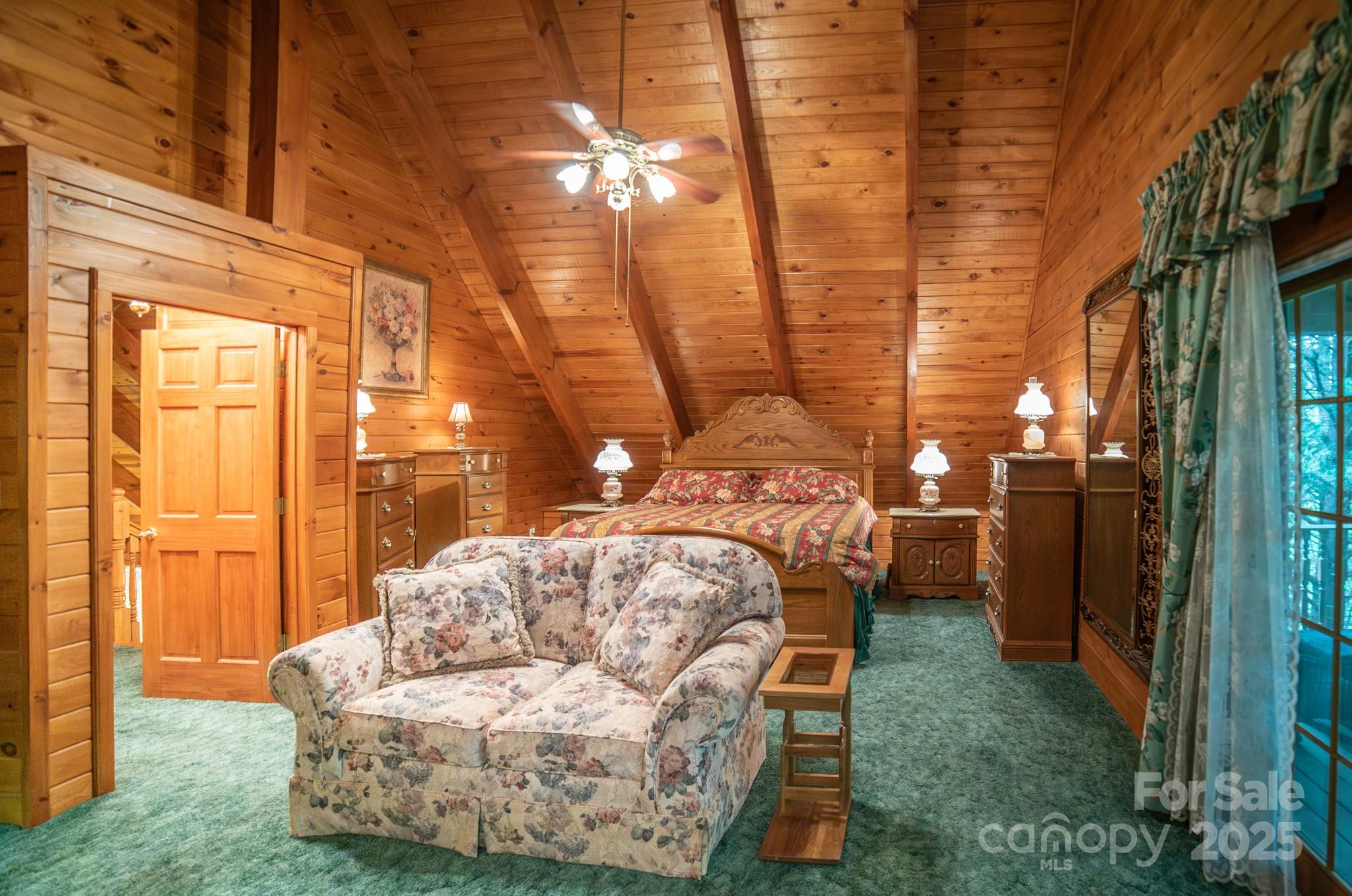 Lenoir, North Carolina 28645, United States, 3 Bedrooms Bedrooms, ,3 BathroomsBathrooms,Residential,Active,152786