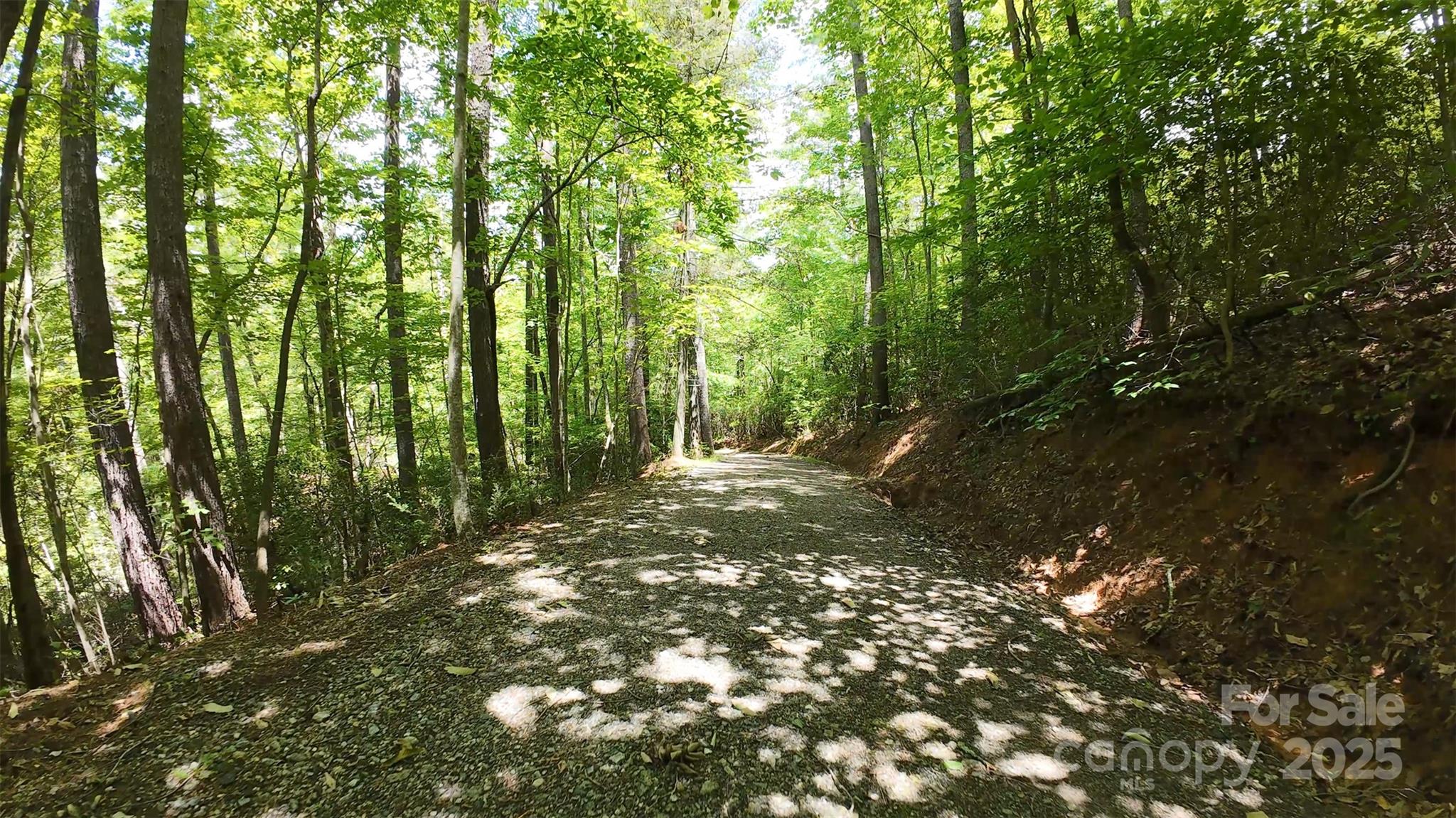 Lenoir, North Carolina 28645, United States, 3 Bedrooms Bedrooms, ,3 BathroomsBathrooms,Residential,Active,152786