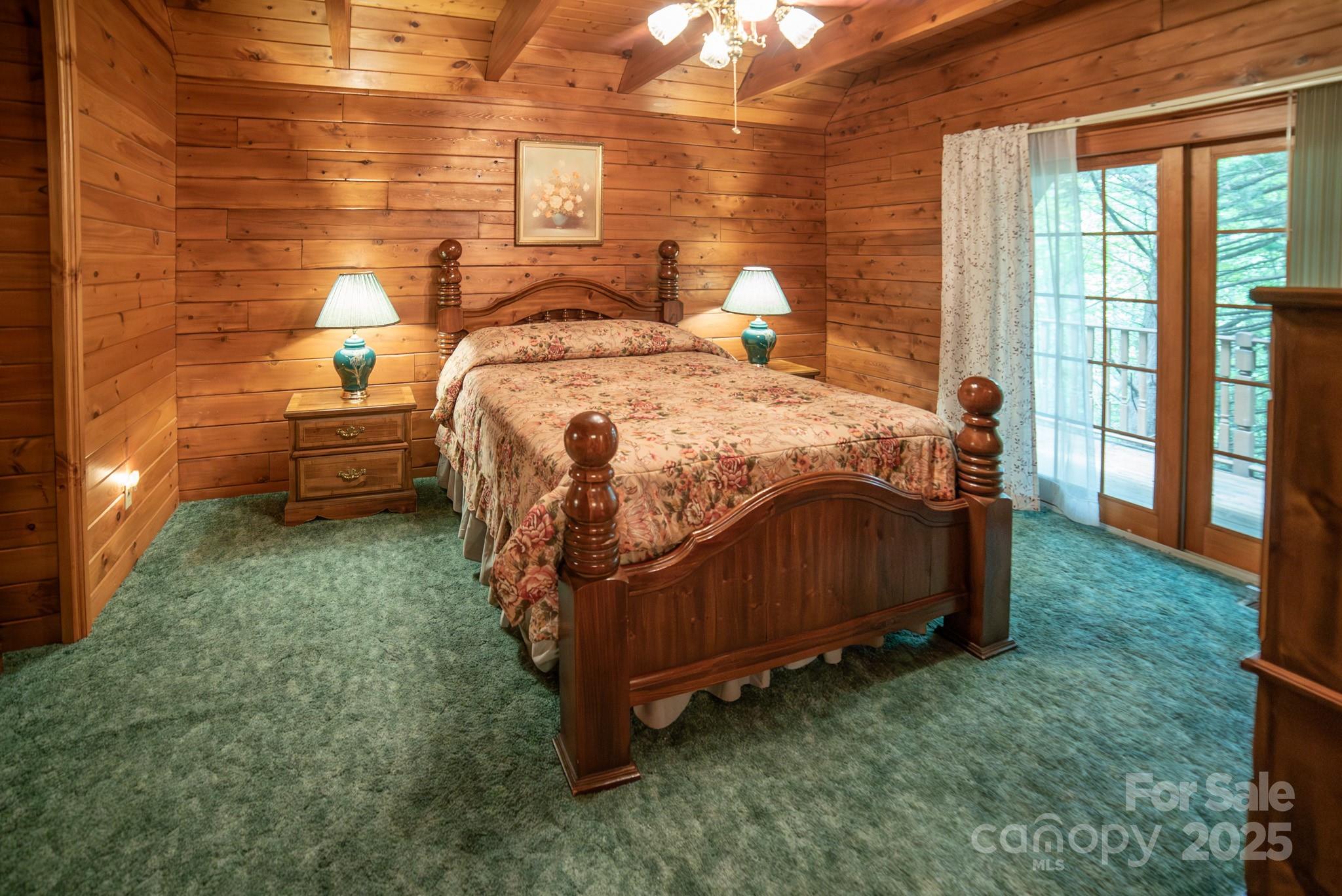 Lenoir, North Carolina 28645, United States, 3 Bedrooms Bedrooms, ,3 BathroomsBathrooms,Residential,Active,152786