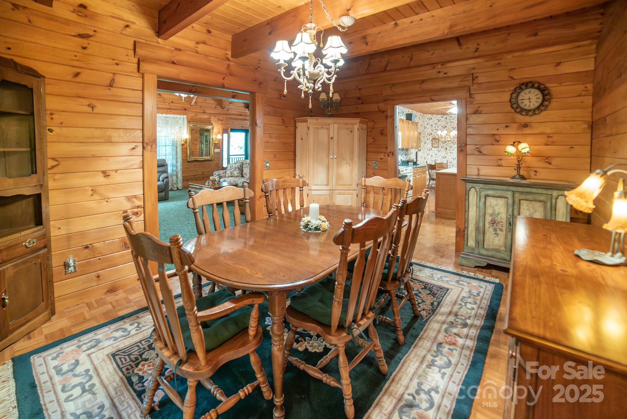 Lenoir, North Carolina 28645, United States, 3 Bedrooms Bedrooms, ,3 BathroomsBathrooms,Residential,Active,152786