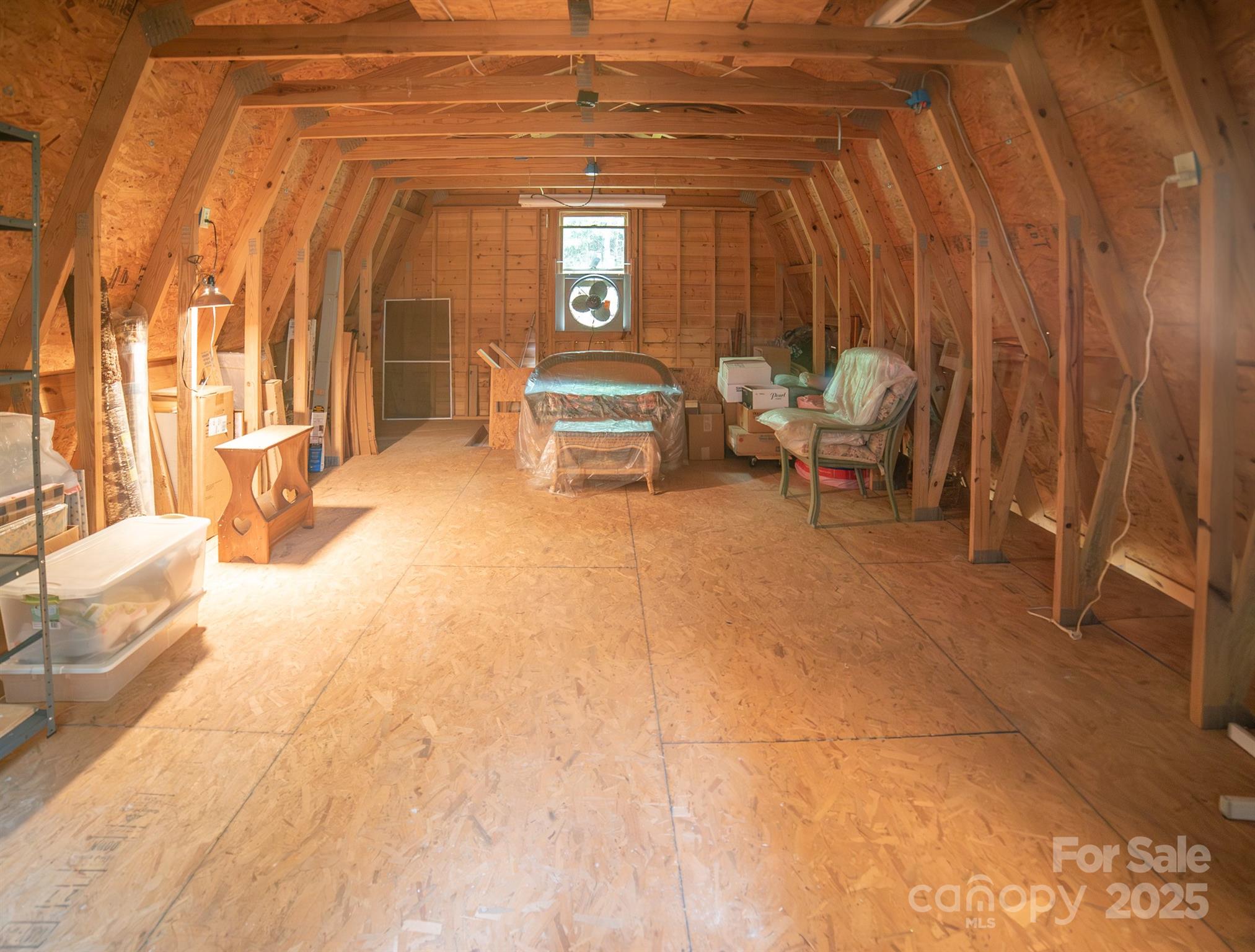 Lenoir, North Carolina 28645, United States, 3 Bedrooms Bedrooms, ,3 BathroomsBathrooms,Residential,Active,152786