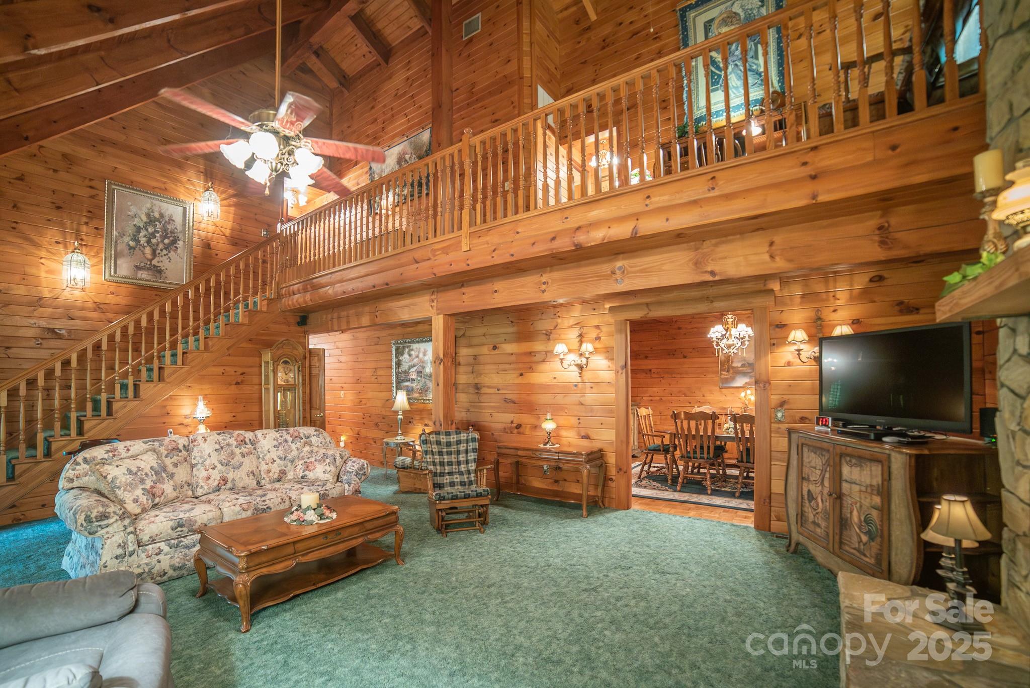 Lenoir, North Carolina 28645, United States, 3 Bedrooms Bedrooms, ,3 BathroomsBathrooms,Residential,Active,152786