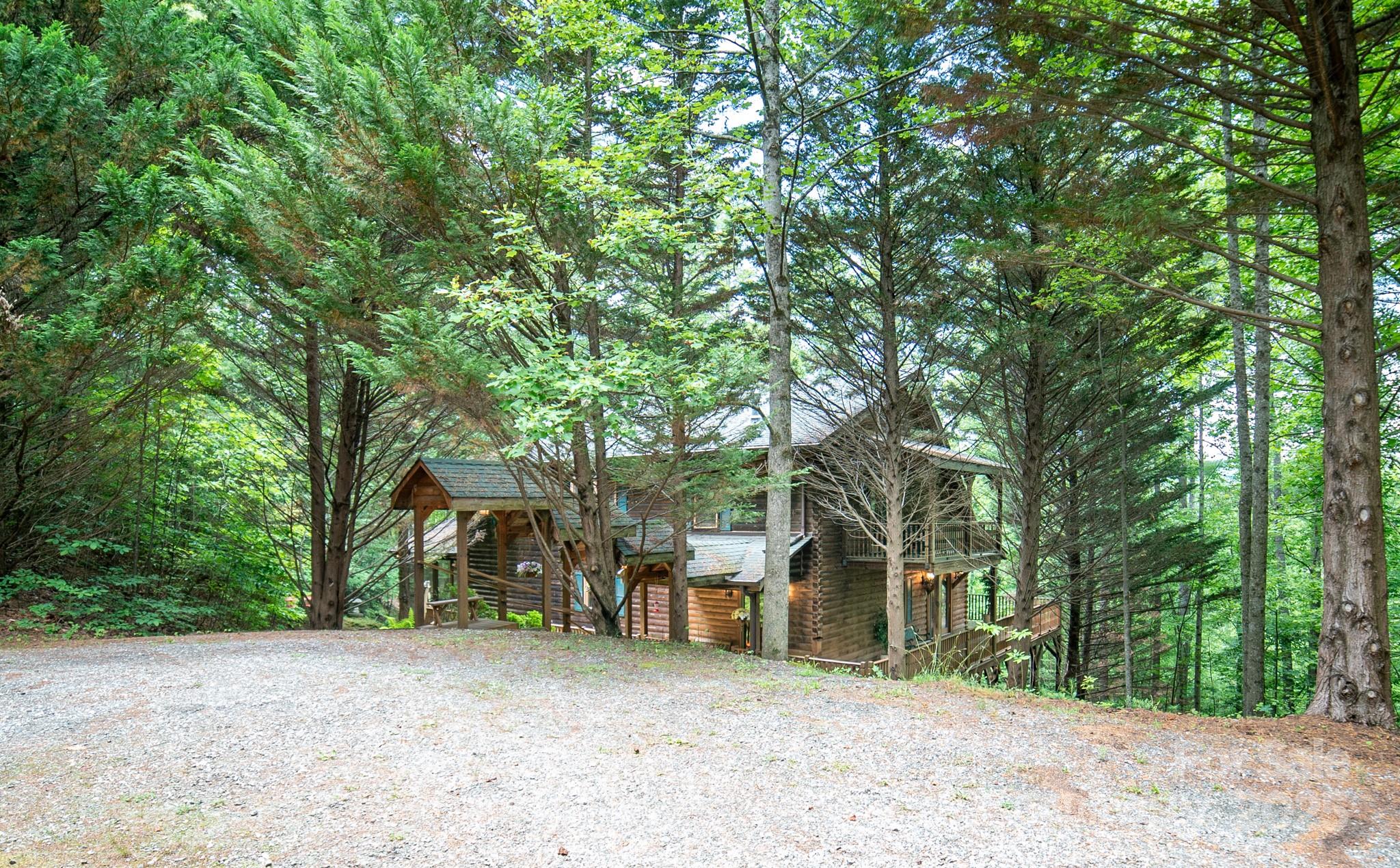 Lenoir, North Carolina 28645, United States, 3 Bedrooms Bedrooms, ,3 BathroomsBathrooms,Residential,Active,152786 Lenoir, North Carolina 28645, United States, 3 Bedrooms Bedrooms, ,3 BathroomsBathrooms,Residential,Active,152786