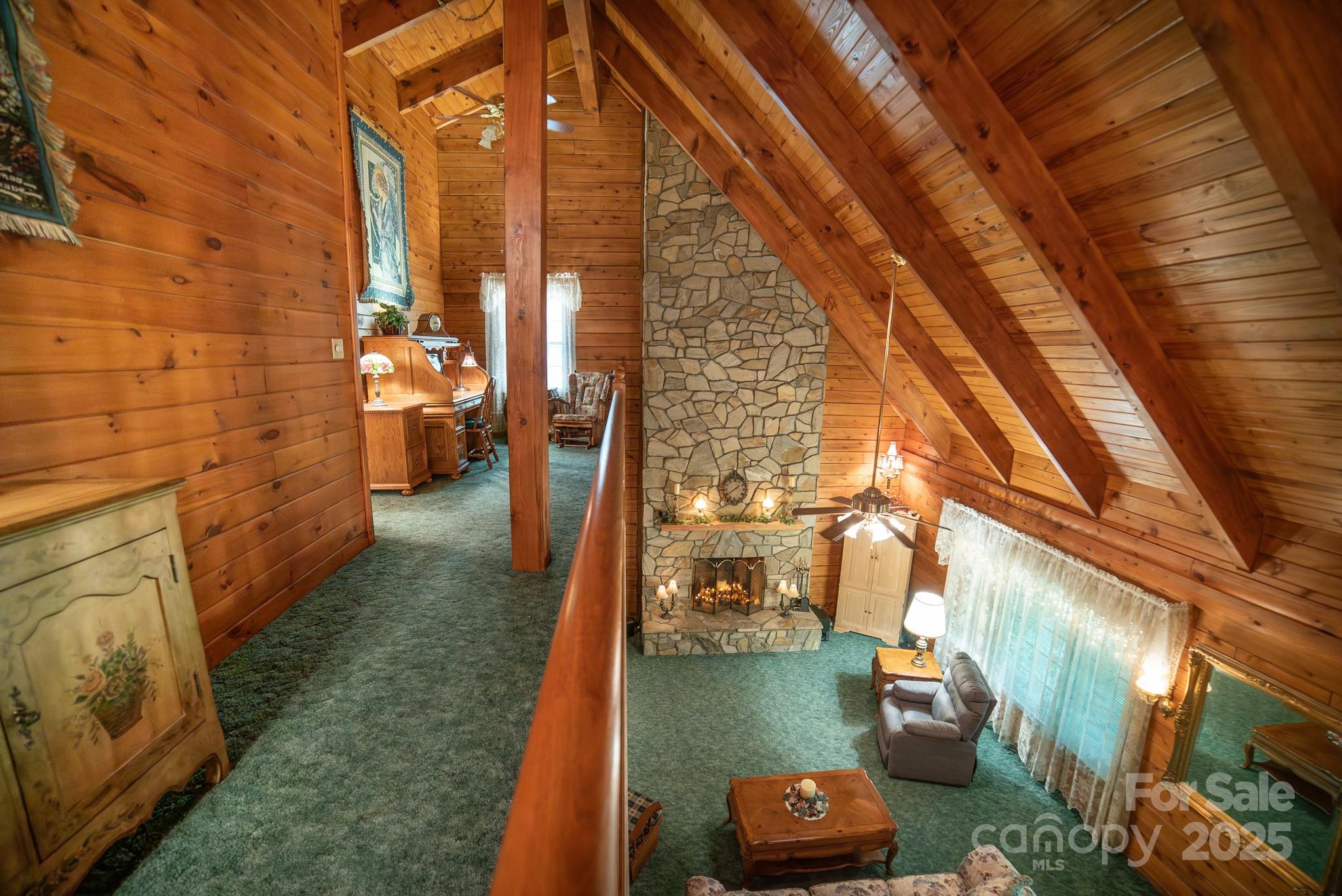 Lenoir, North Carolina 28645, United States, 3 Bedrooms Bedrooms, ,3 BathroomsBathrooms,Residential,Active,152786