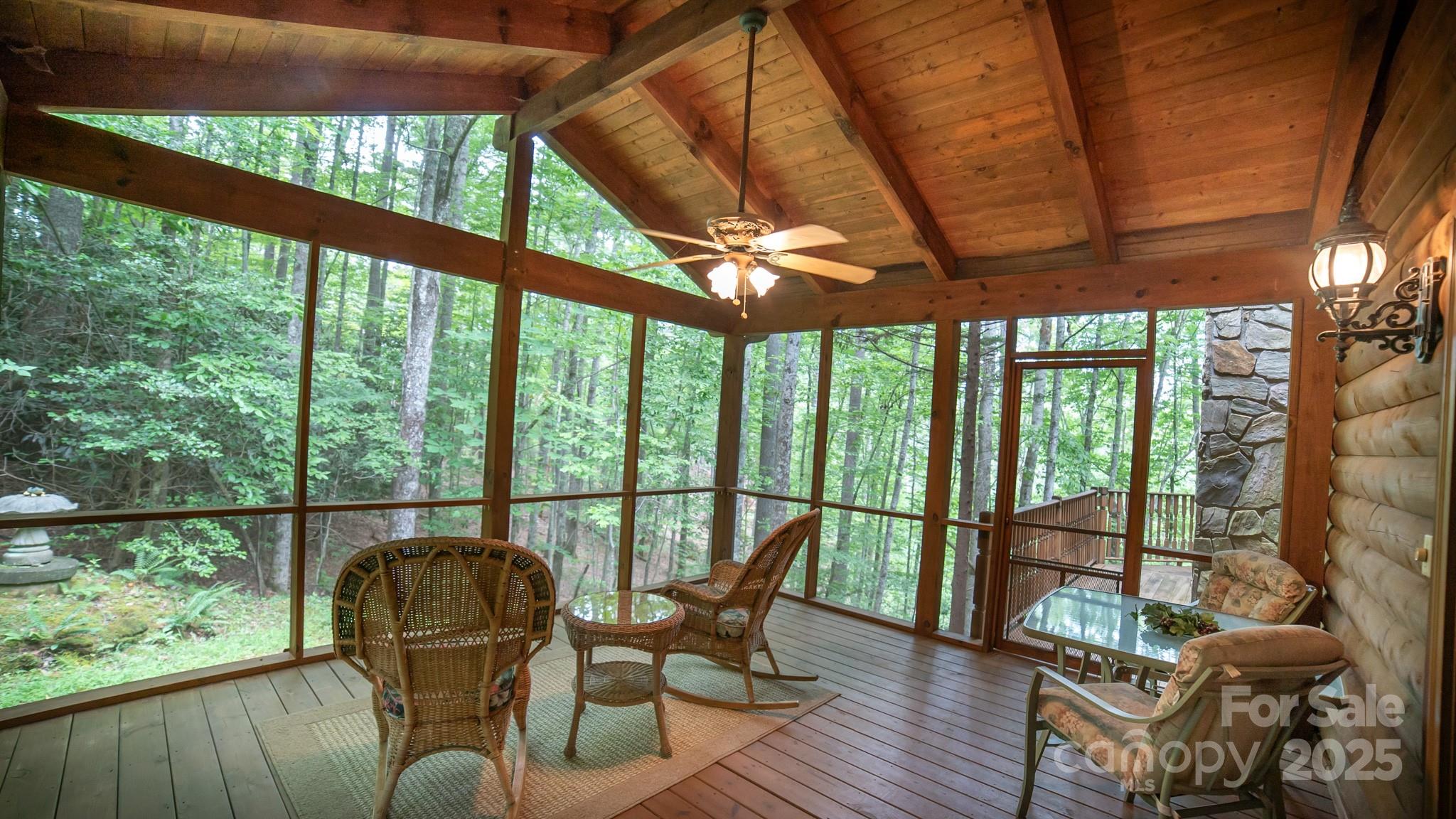 Lenoir, North Carolina 28645, United States, 3 Bedrooms Bedrooms, ,3 BathroomsBathrooms,Residential,Active,152786