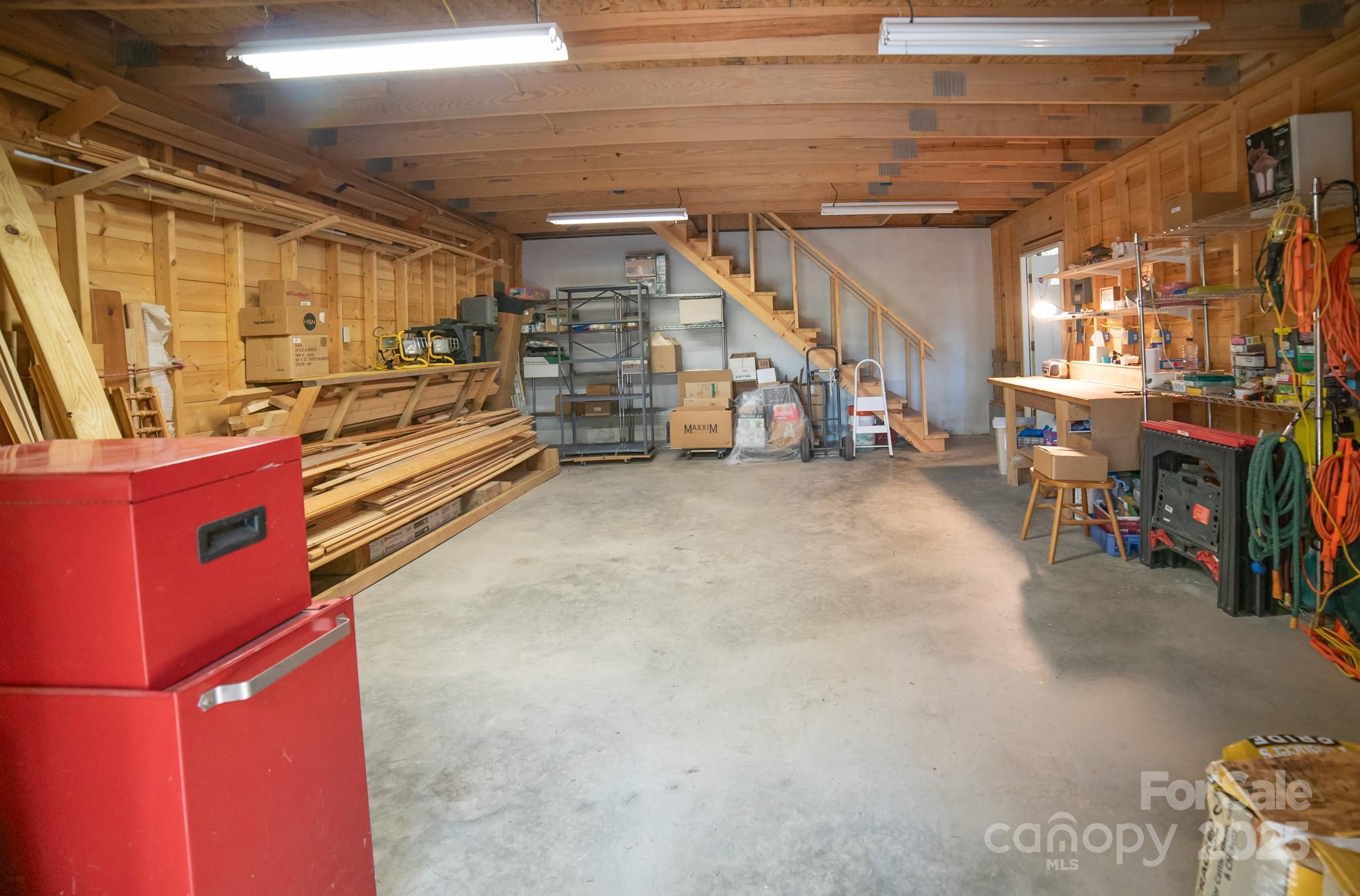 Lenoir, North Carolina 28645, United States, 3 Bedrooms Bedrooms, ,3 BathroomsBathrooms,Residential,Active,152786