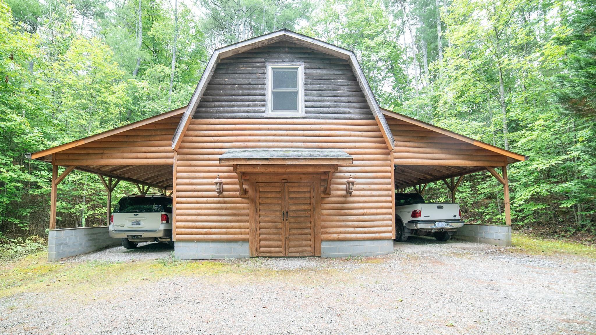 Lenoir, North Carolina 28645, United States, 3 Bedrooms Bedrooms, ,3 BathroomsBathrooms,Residential,Active,152786