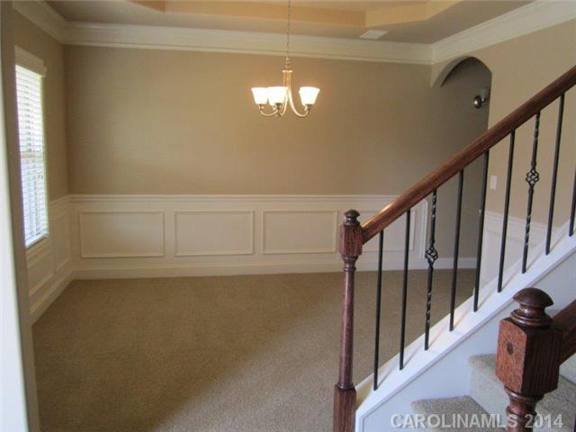 Annandale - Residential