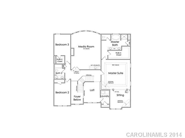 Annandale - Residential