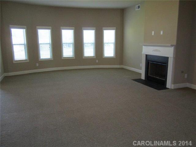 Annandale - Residential