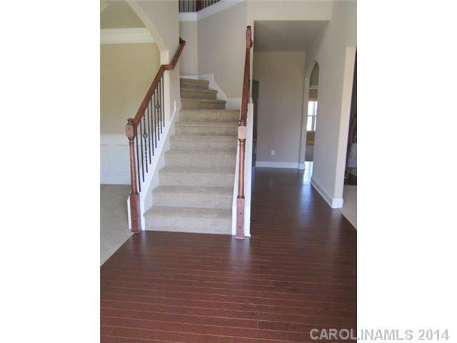 Annandale - Residential