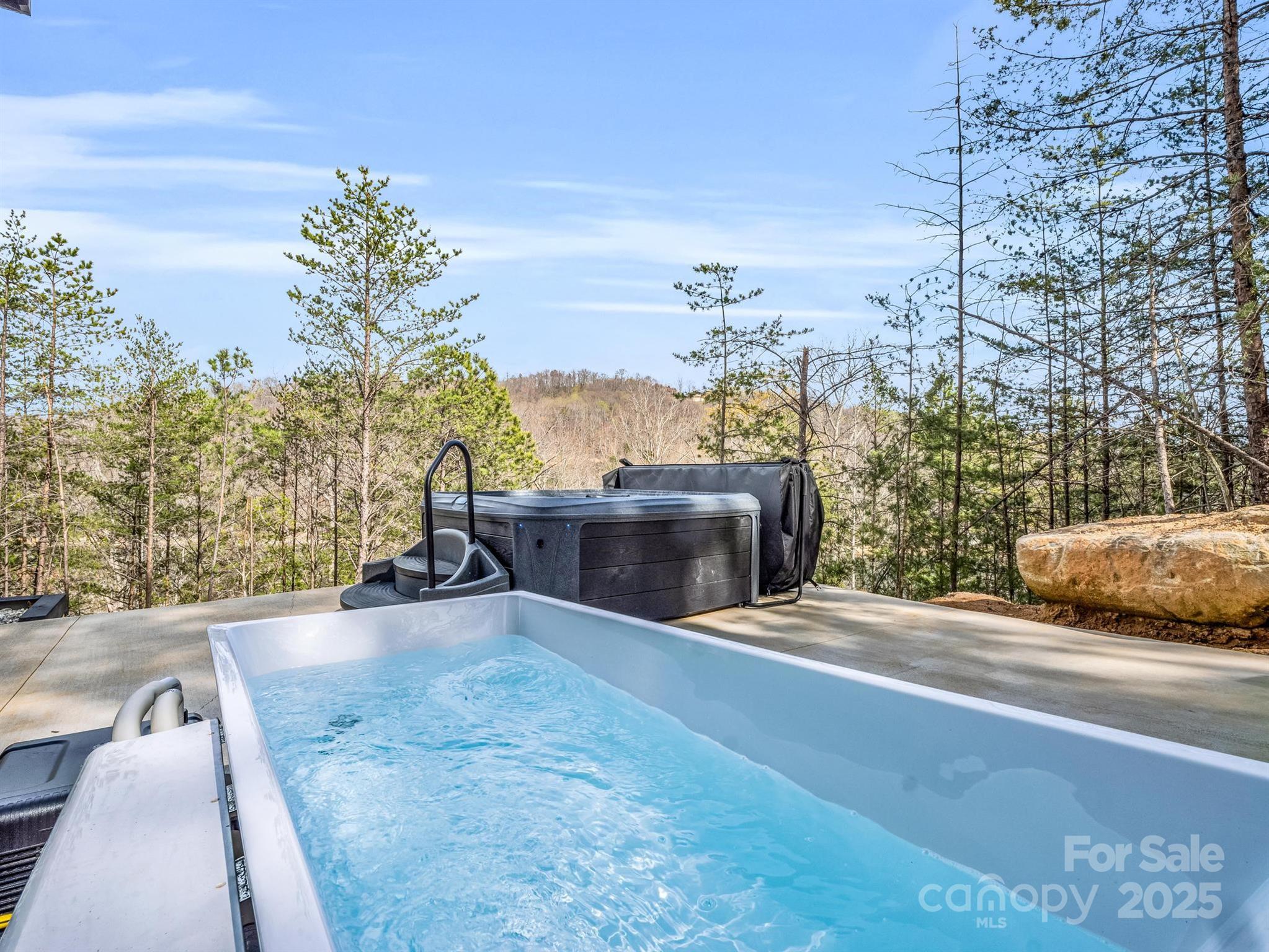 138 Waters Edge Court