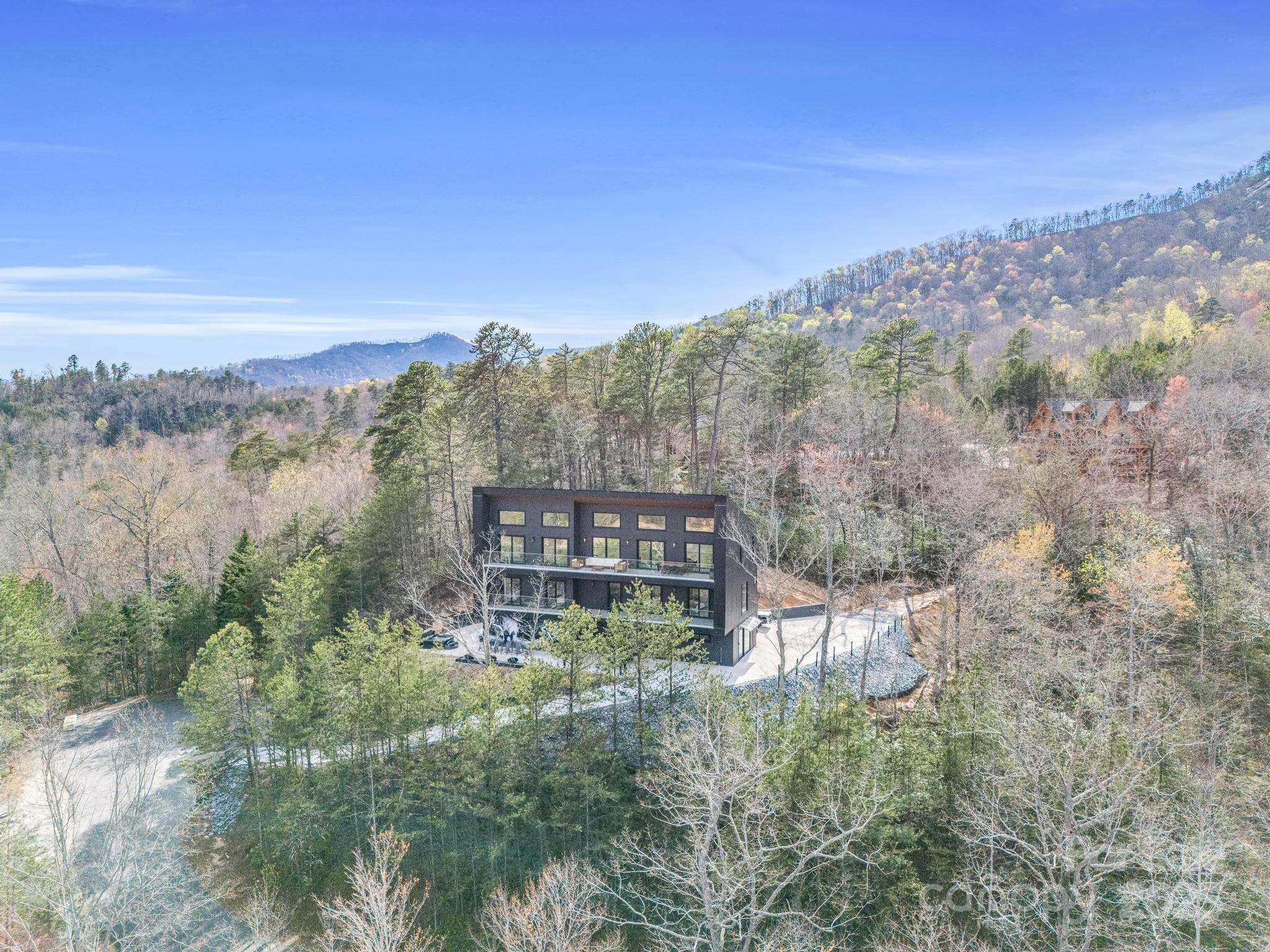 138 Waters Edge Court