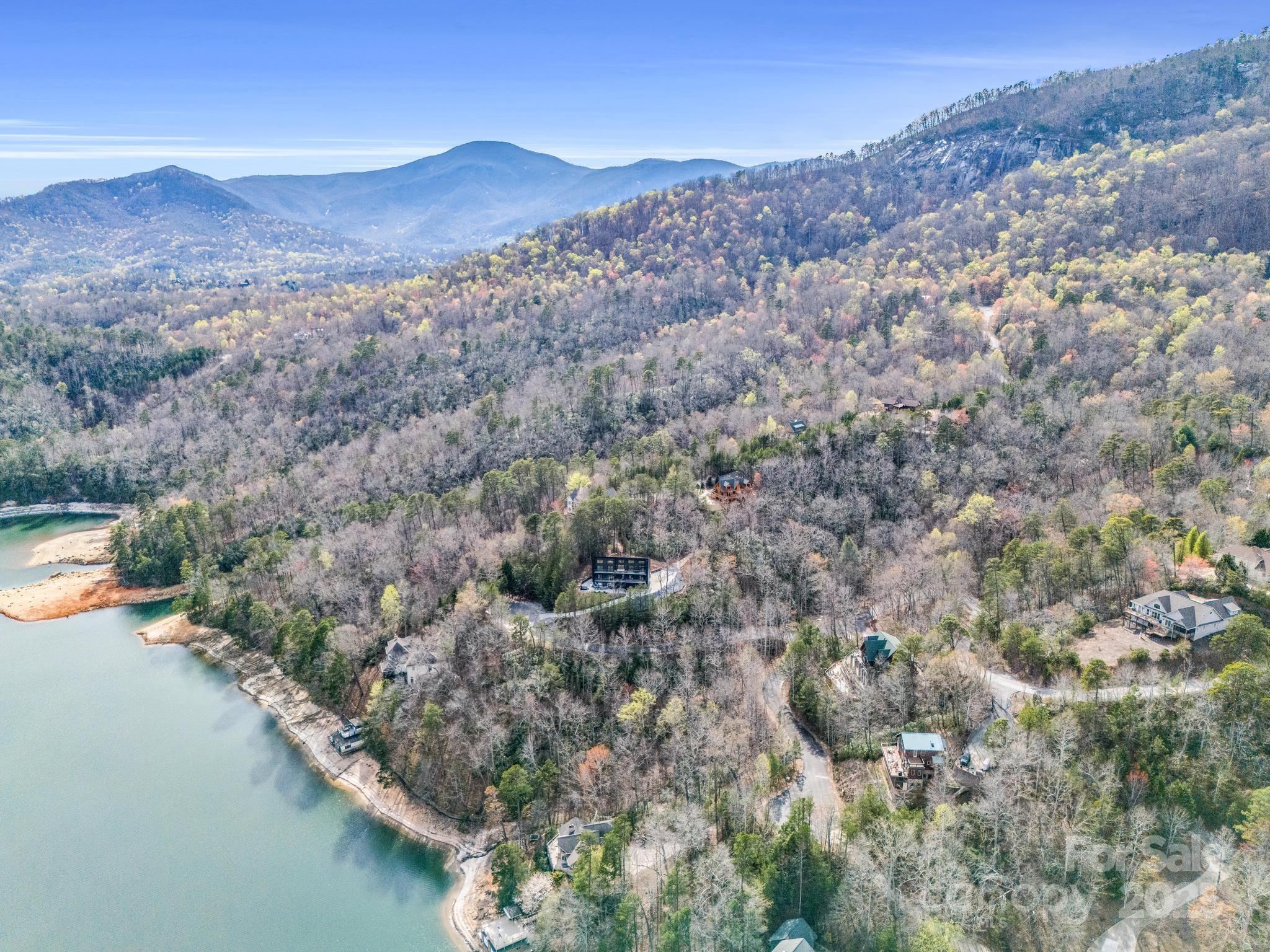 138 Waters Edge Court